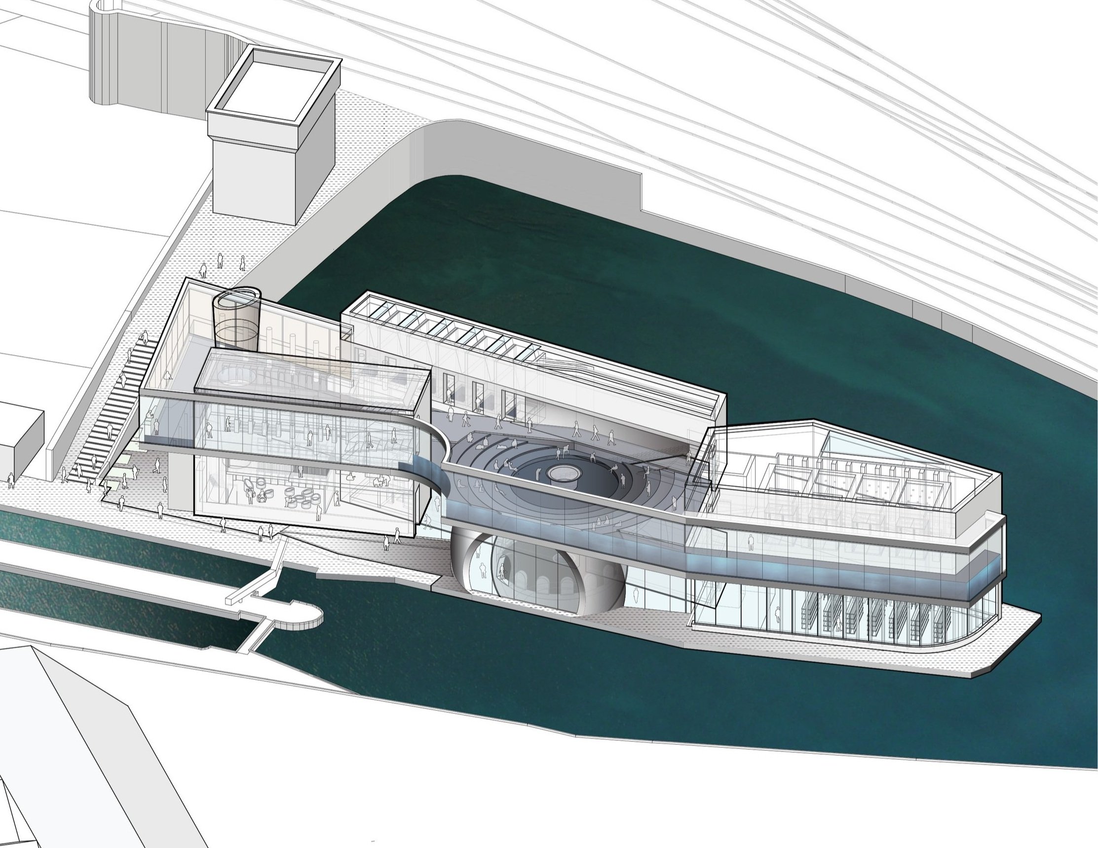 20241015_Work+Samples-Speculation_Rodney+Bell27.jpg