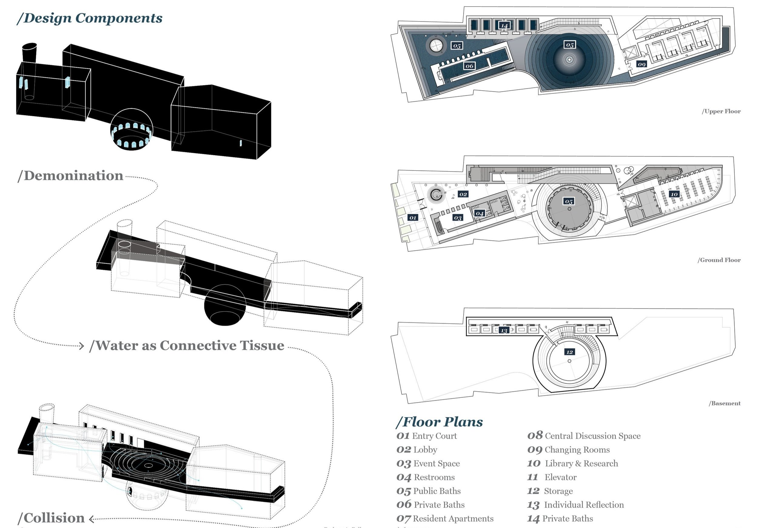 20241015_Work+Samples-Speculation_Rodney+Bell29.jpg