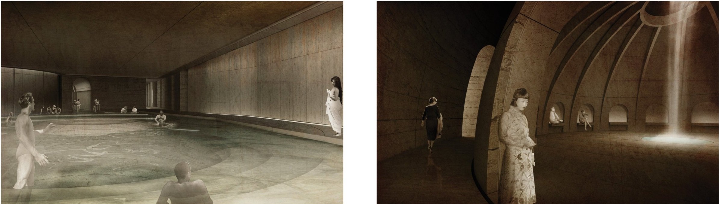 20241015_Work+Samples-Speculation_Rodney+Bell28.jpg