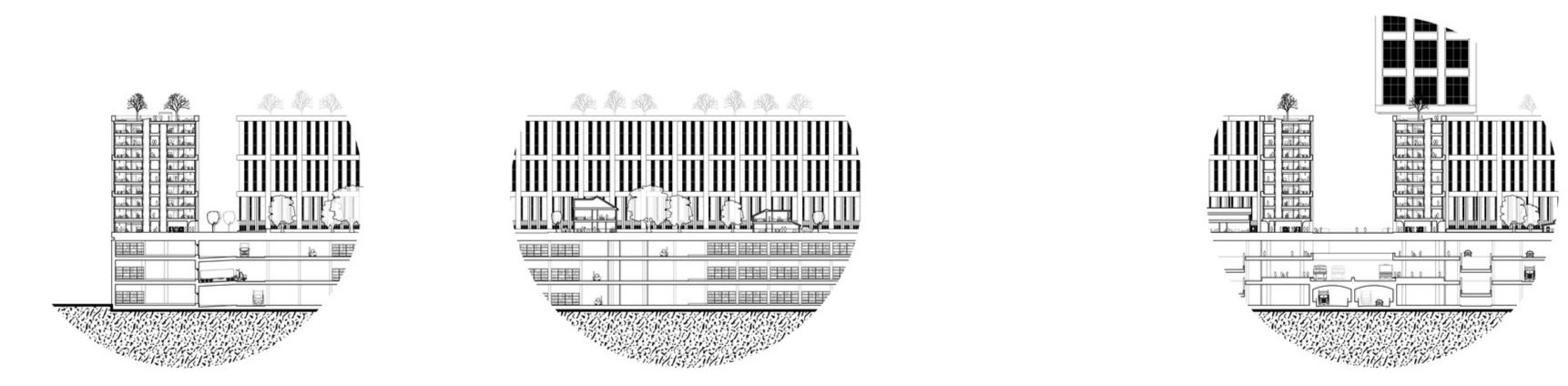 section_details-01.jpg