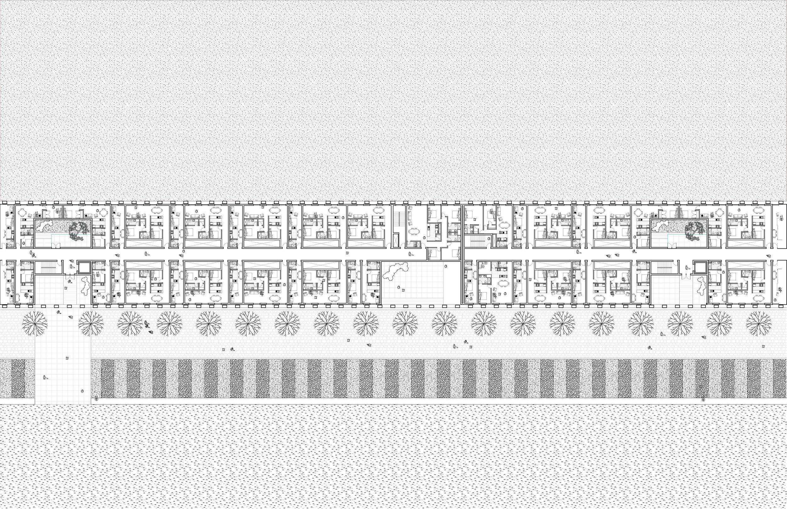 plan_enlarge-01-lr.jpg