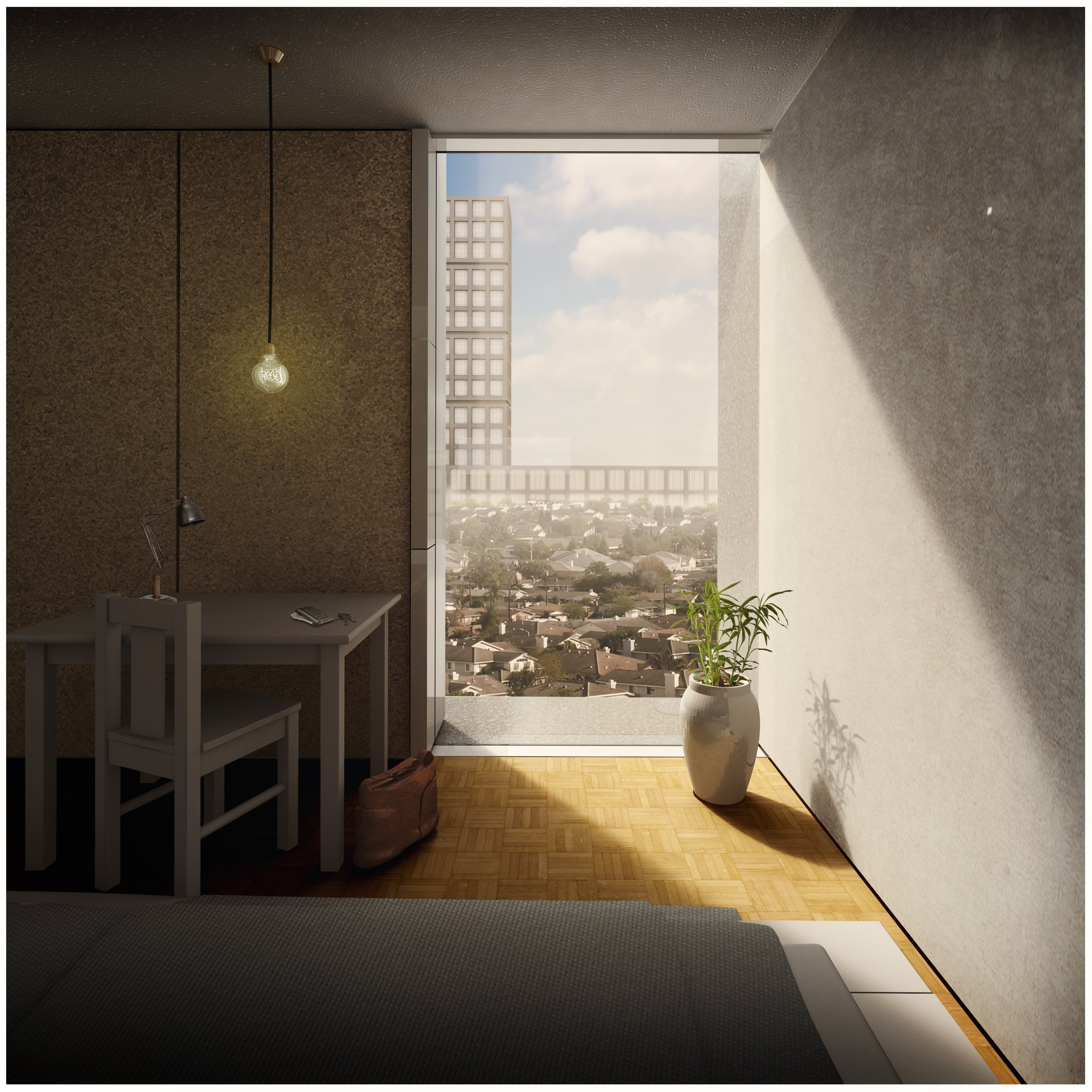 render_interior_afternoon.jpg