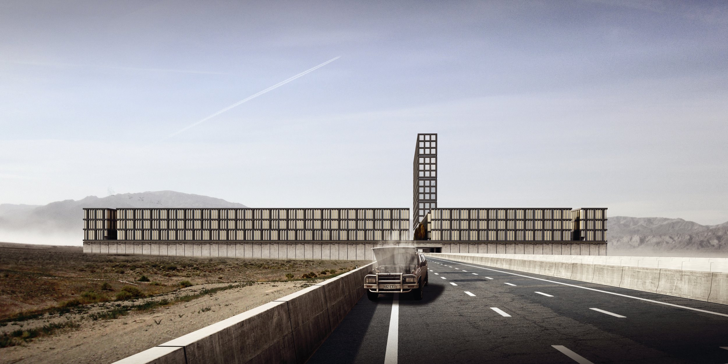 render_exterior_overall.jpg