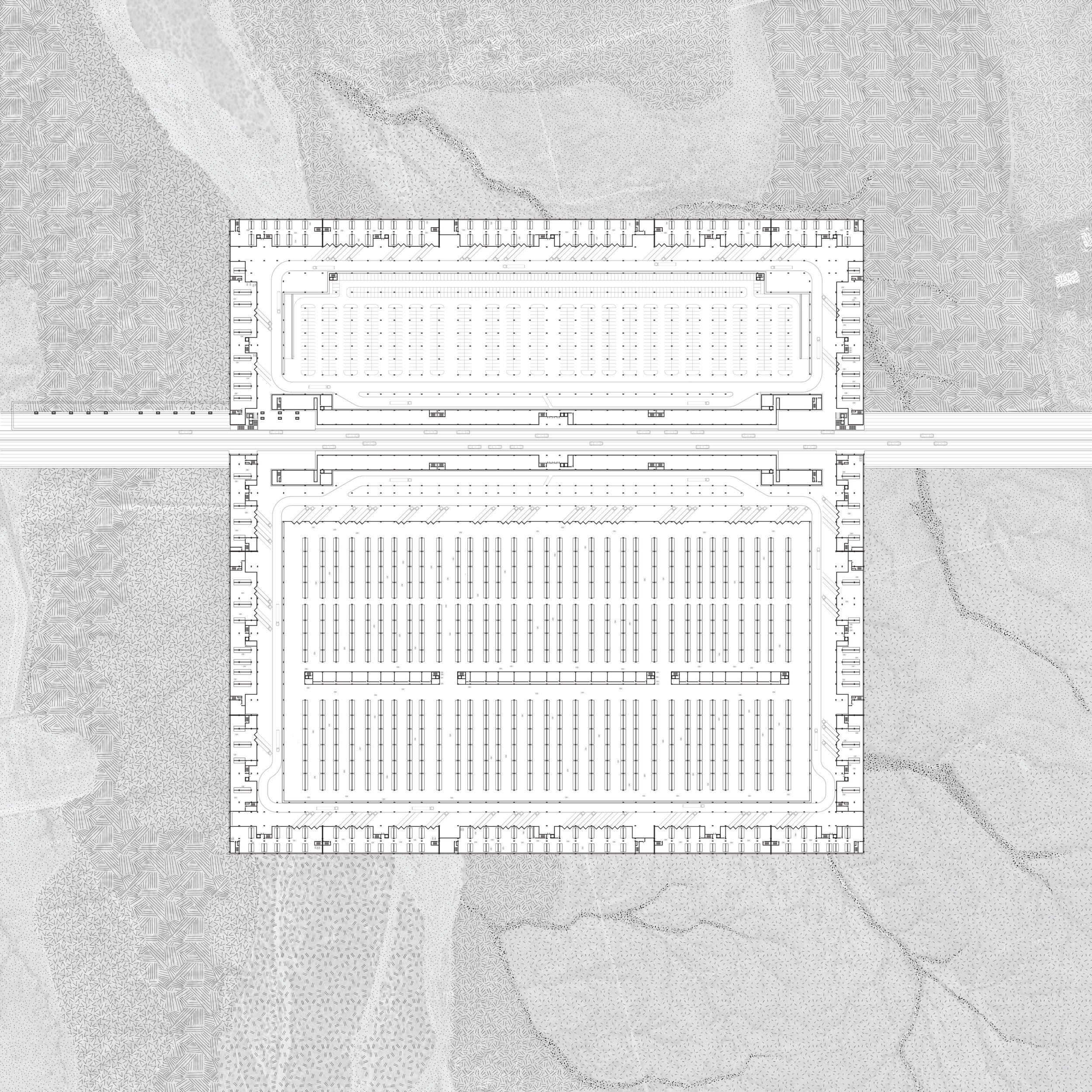 plan_B1-lr.jpg