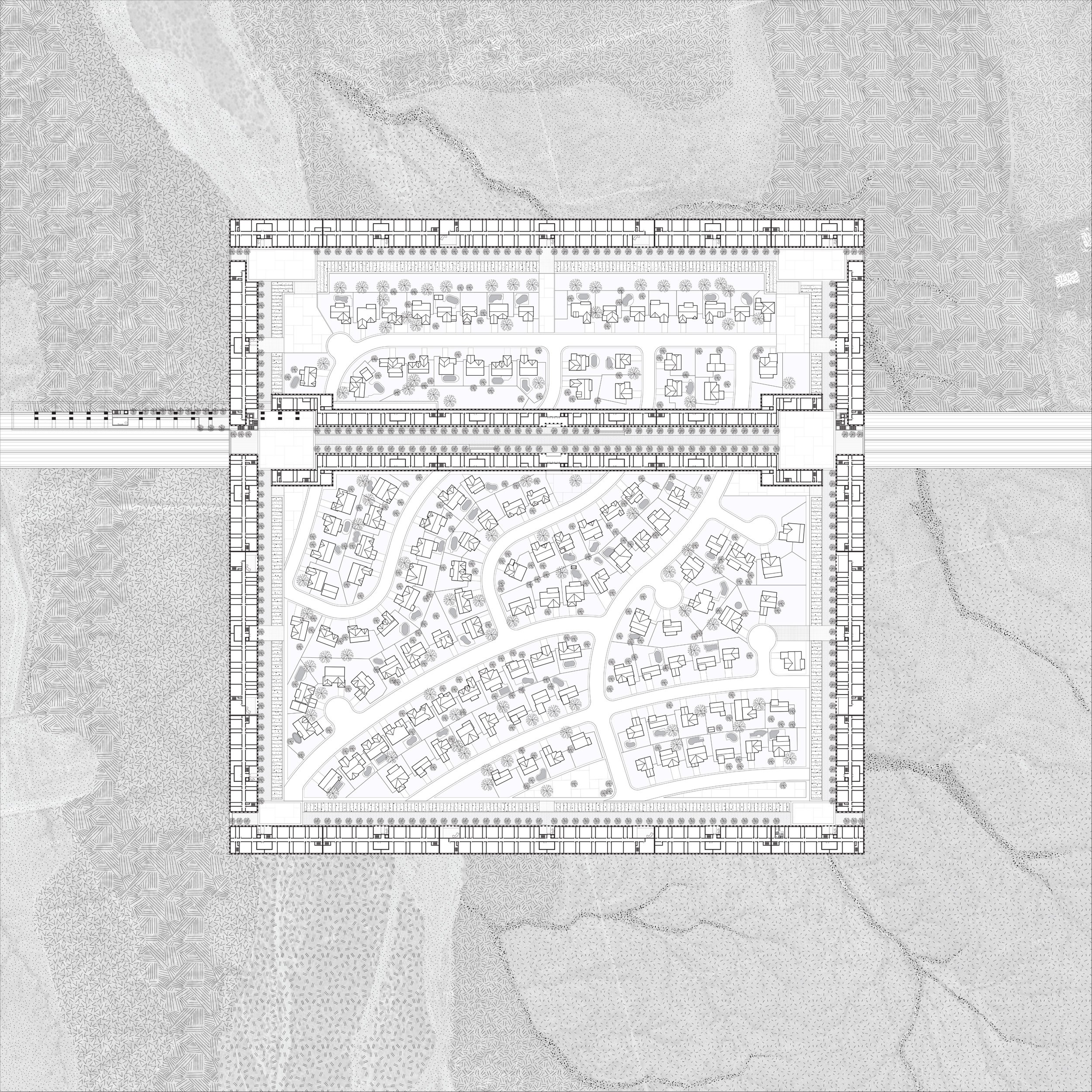 plan_L1_suburb-lr.jpg
