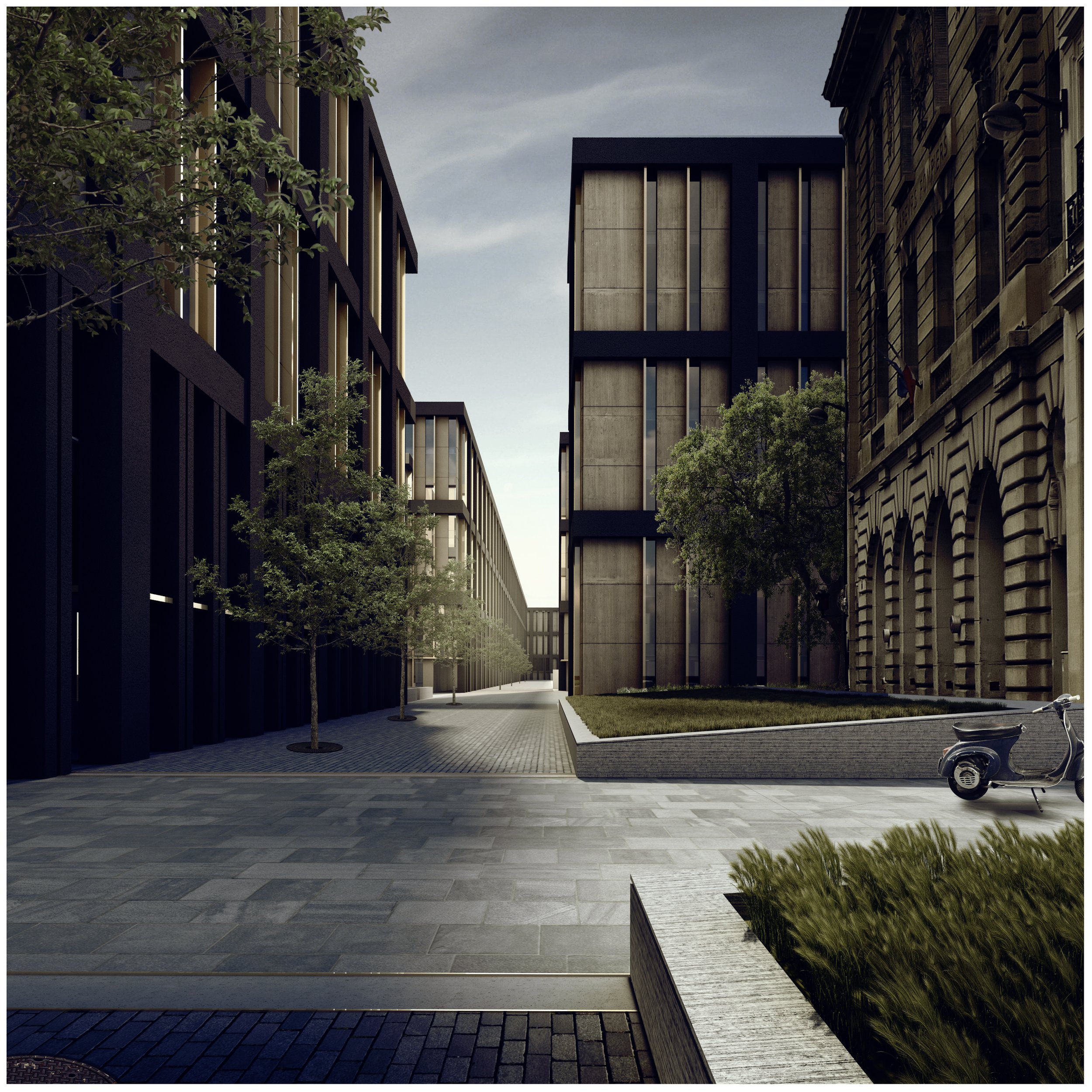 render_exterior_street.jpg