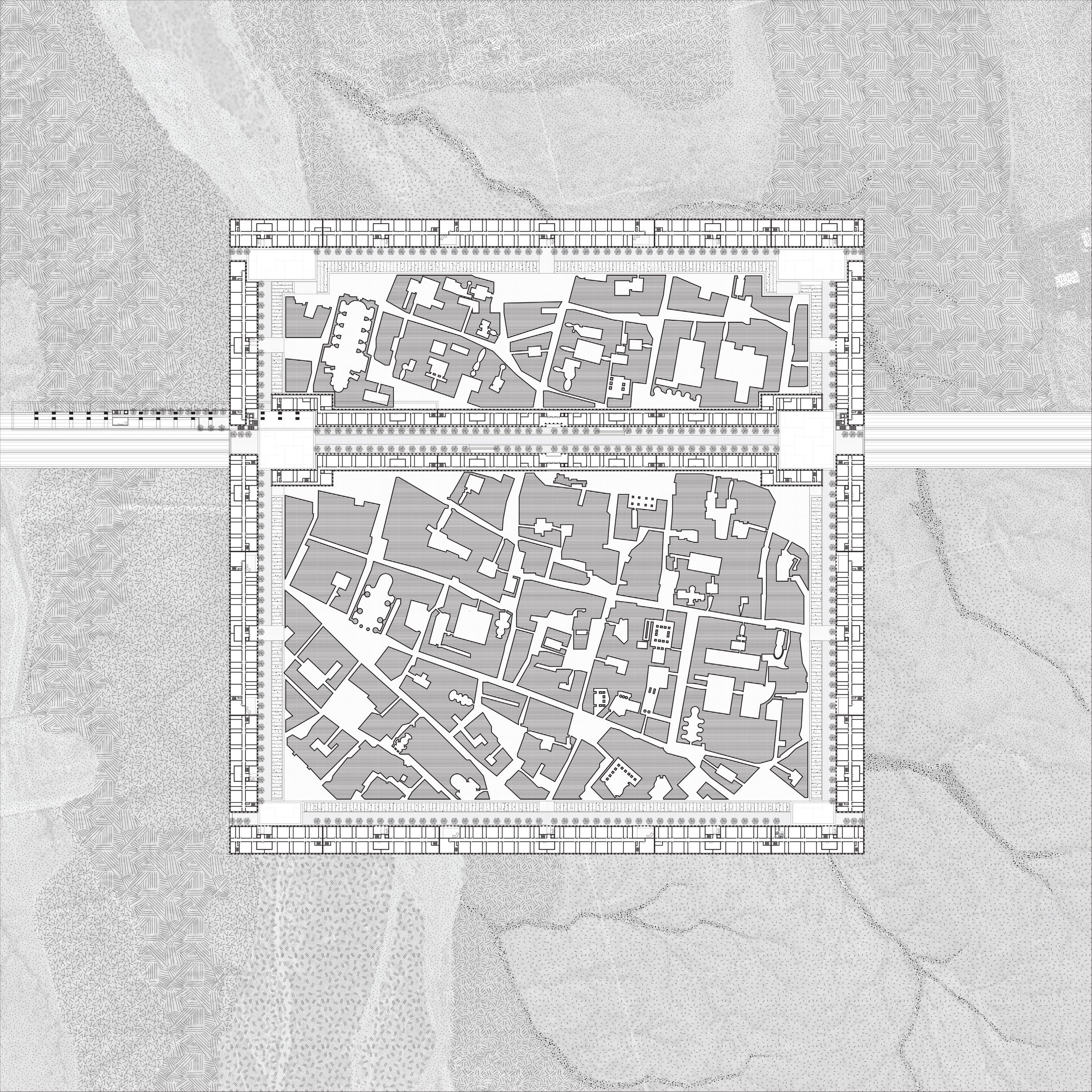 plan_L1_rome-lr.jpg