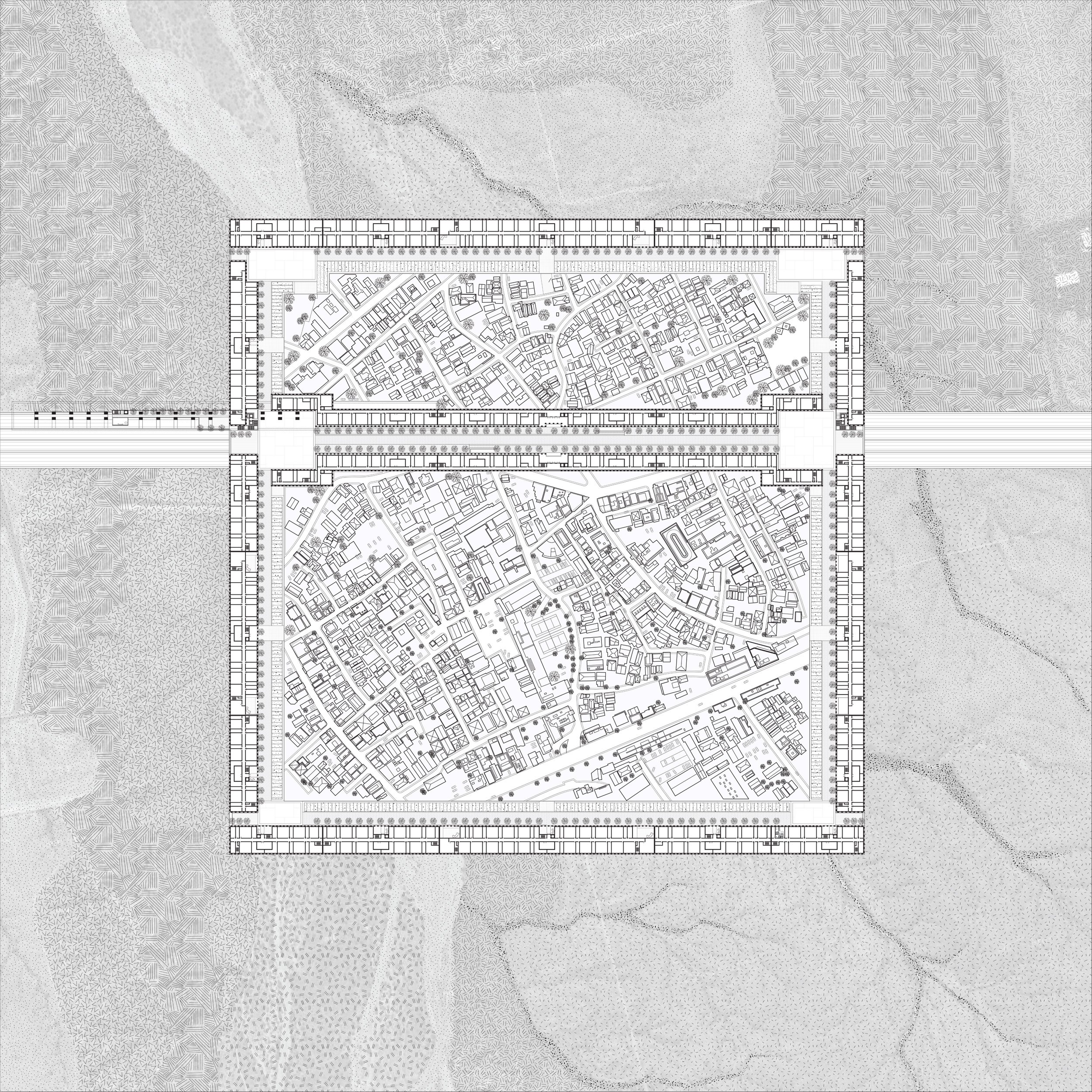 plan_L1_tokyo-lr.jpg