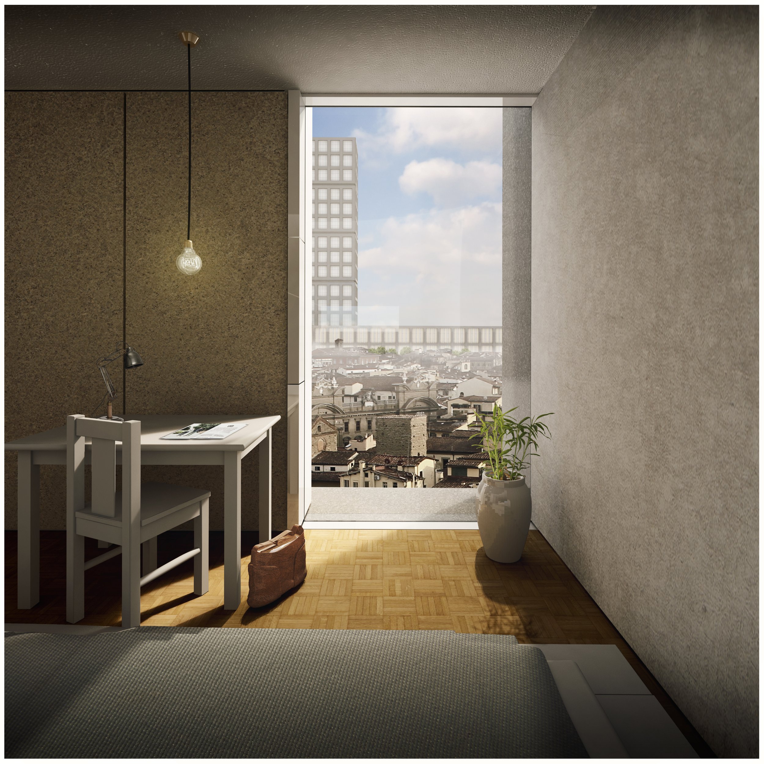 render_interior_day.jpg