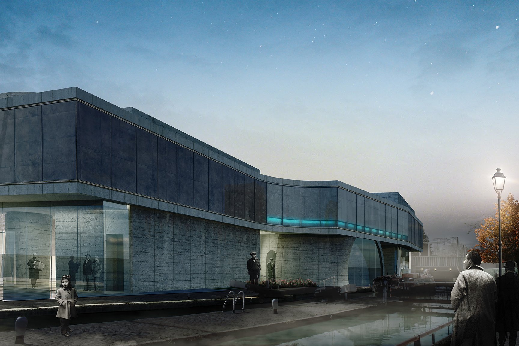 RENDER_exterior_FINAL_board.jpg