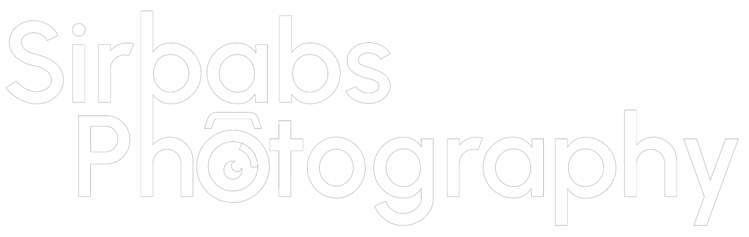 SirBabs Photography