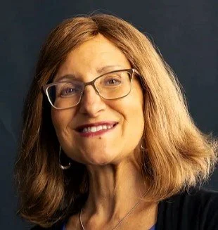 Gabriella Snyder Stelmack