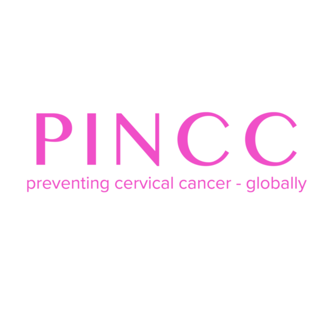Pincc PINCC - Preventing Cervical Cancer Globally