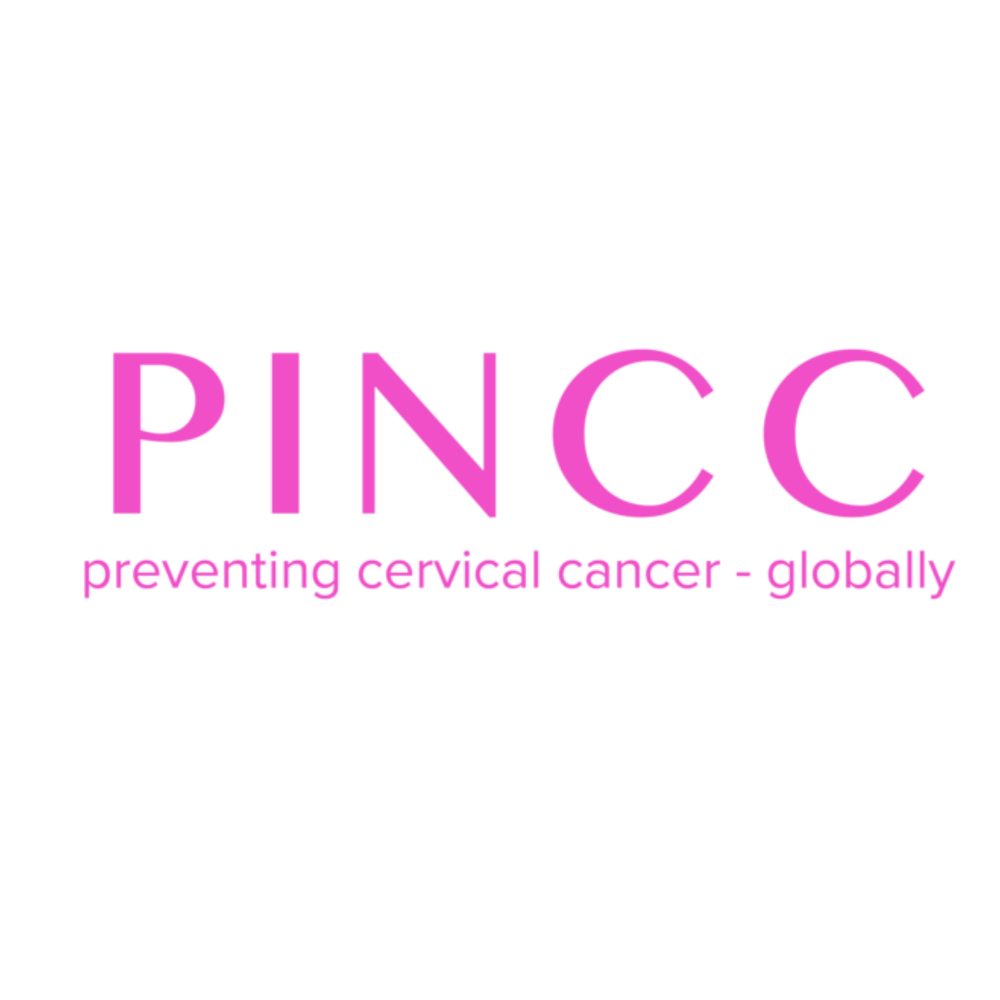 PINCC - Preventing Cervical Cancer Globally
