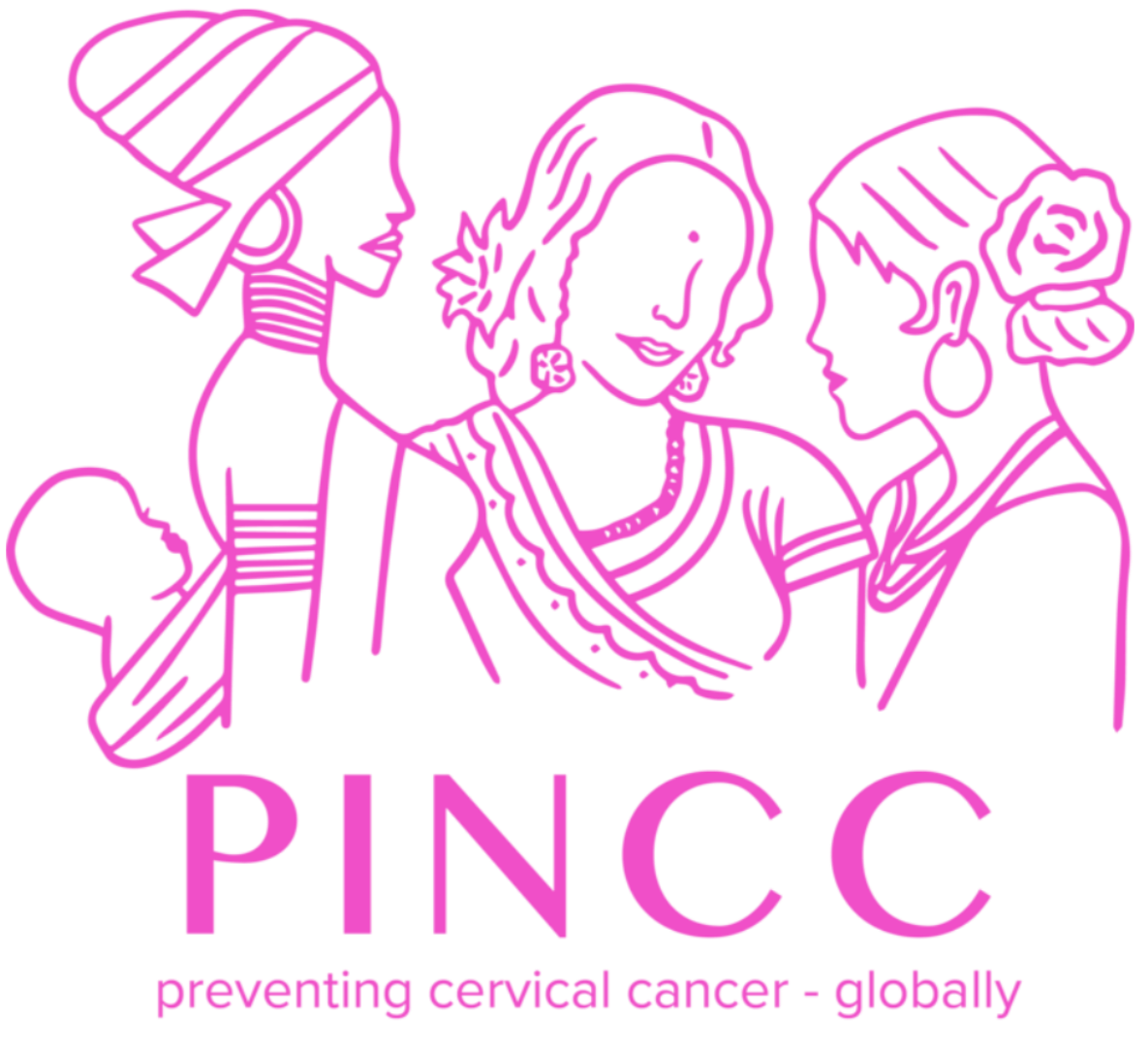 PINCC - Preventing Cervical Cancer Globally