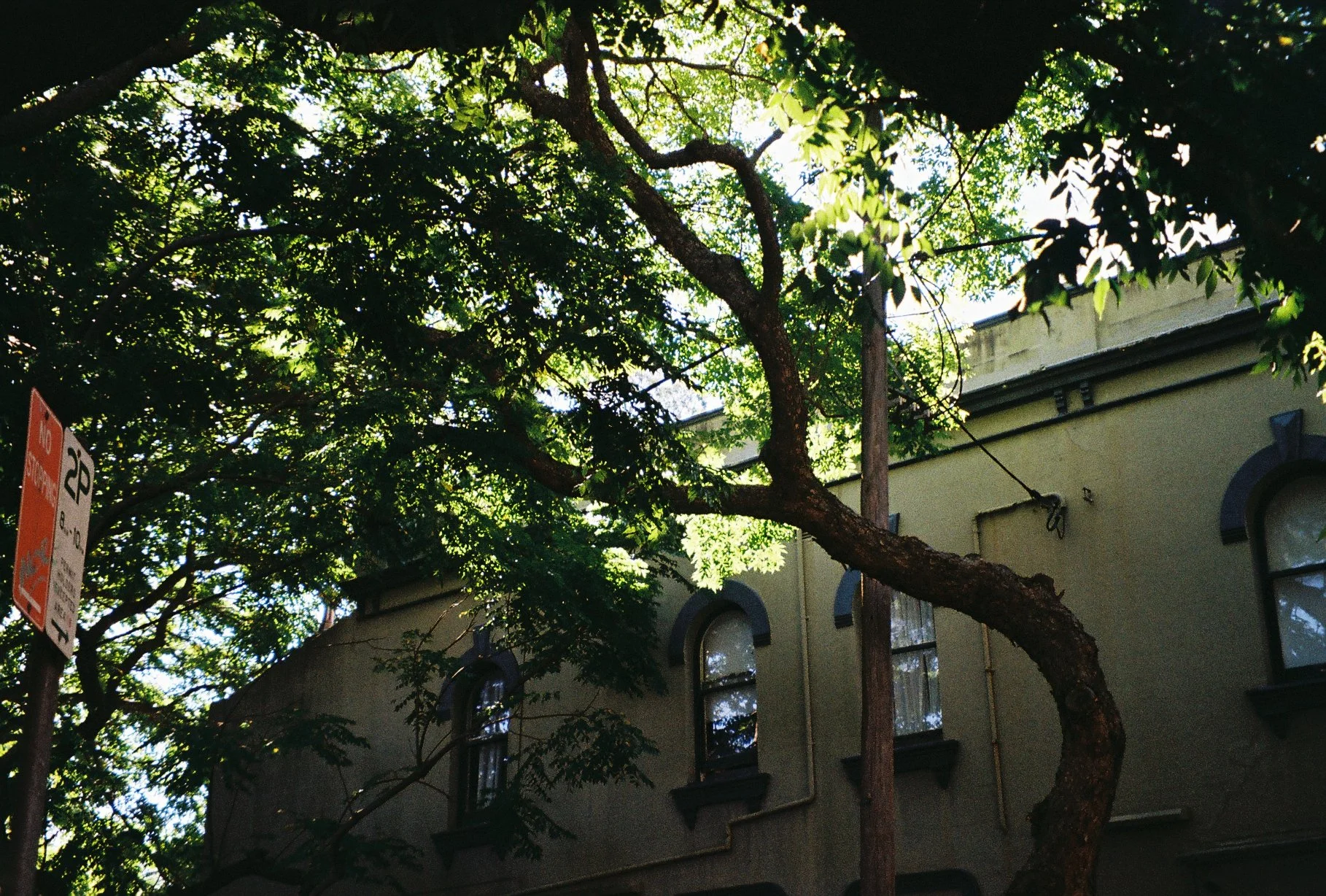 EW53018-R1-015-6.jpeg