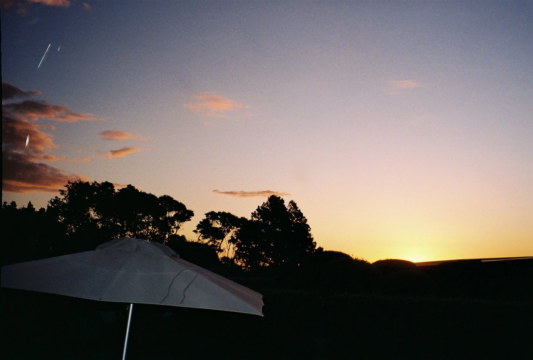 A046801-R2-03-22.JPG