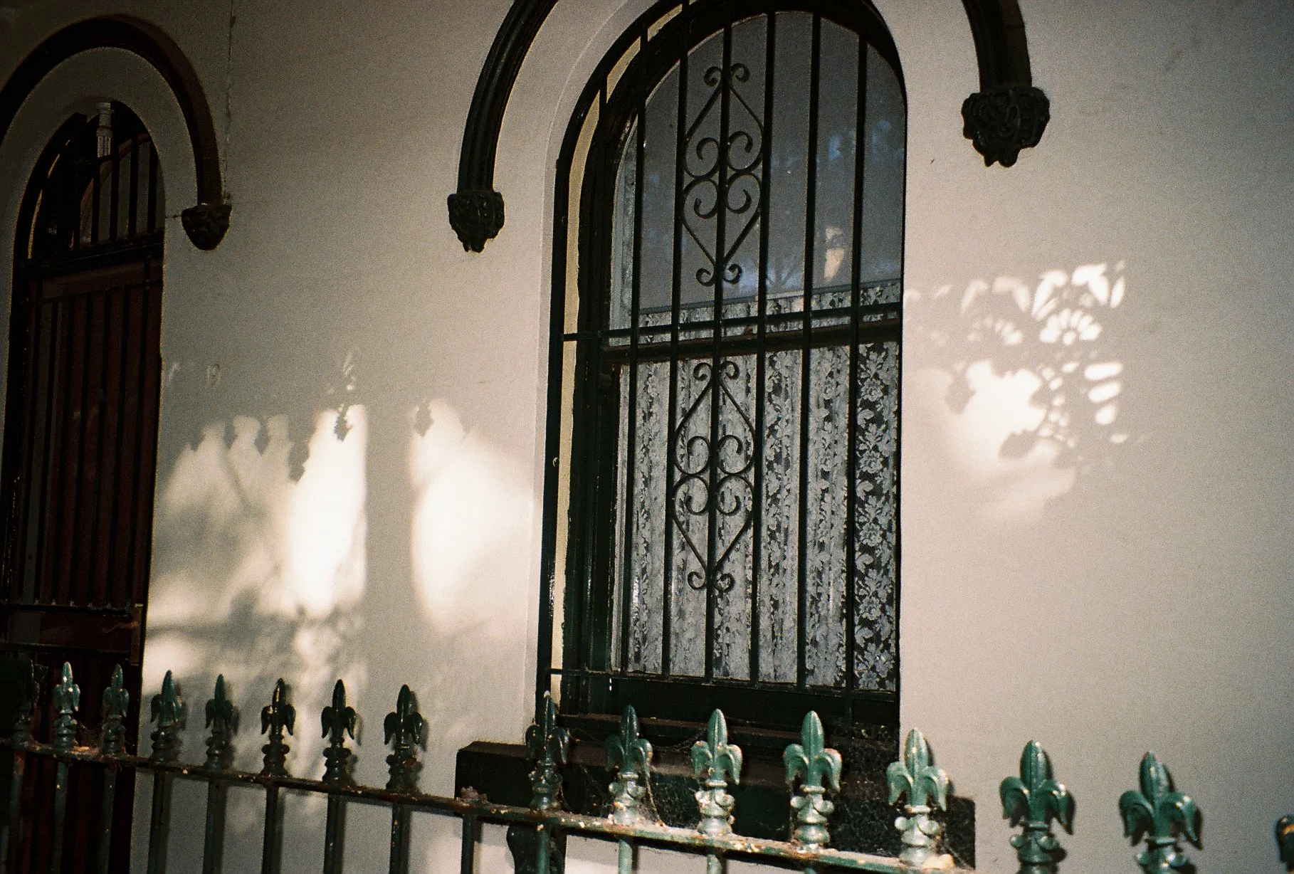 EW53018-R1-019-8.jpeg