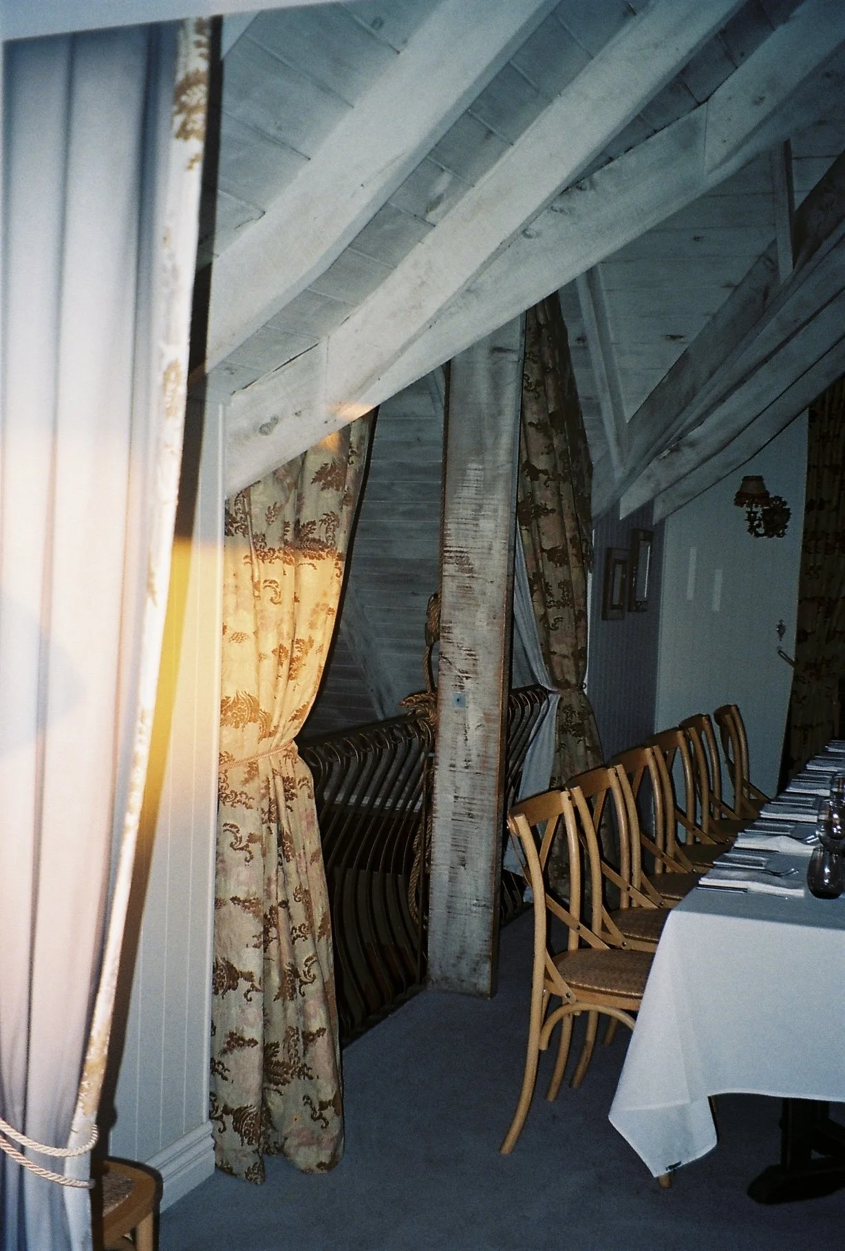 a033152-r1-11-12.jpg