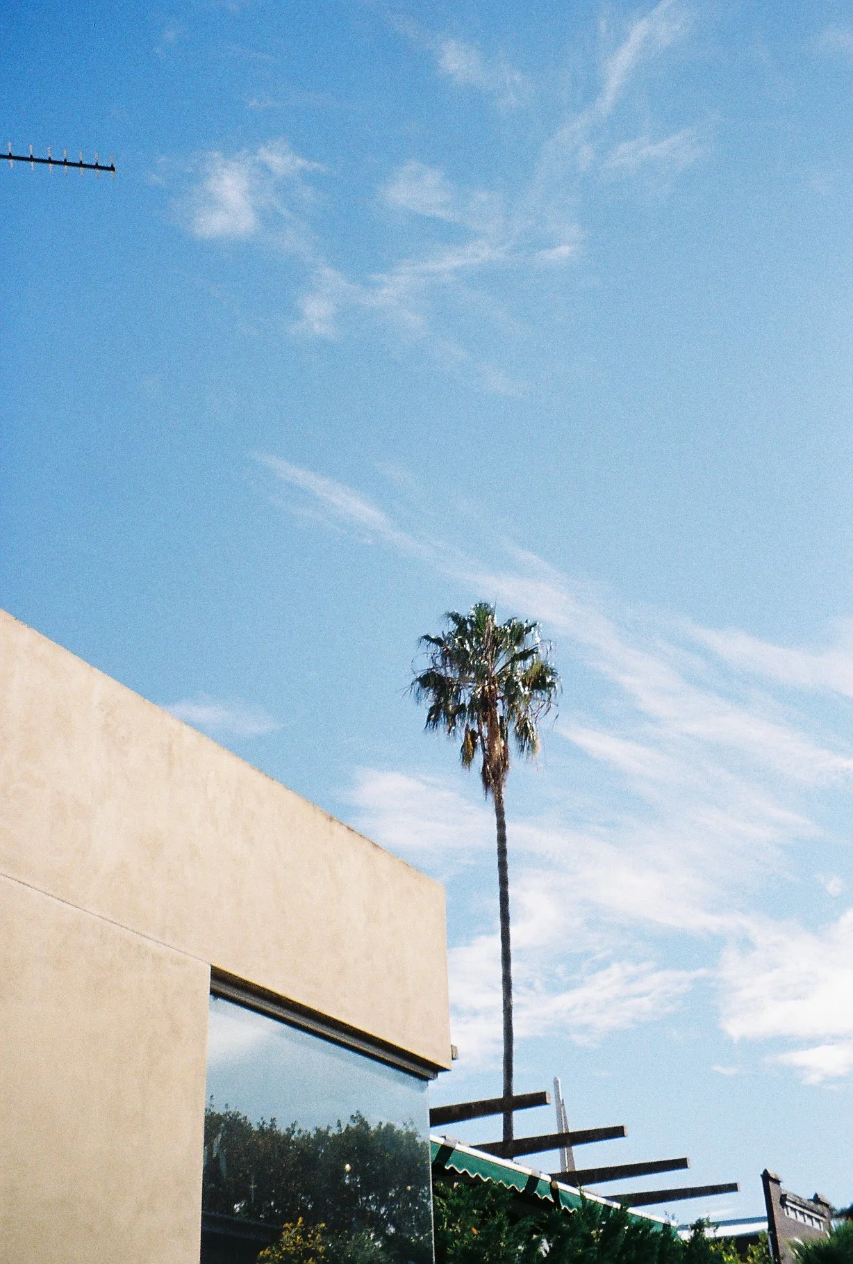 EW53018-R1-027-12.jpeg
