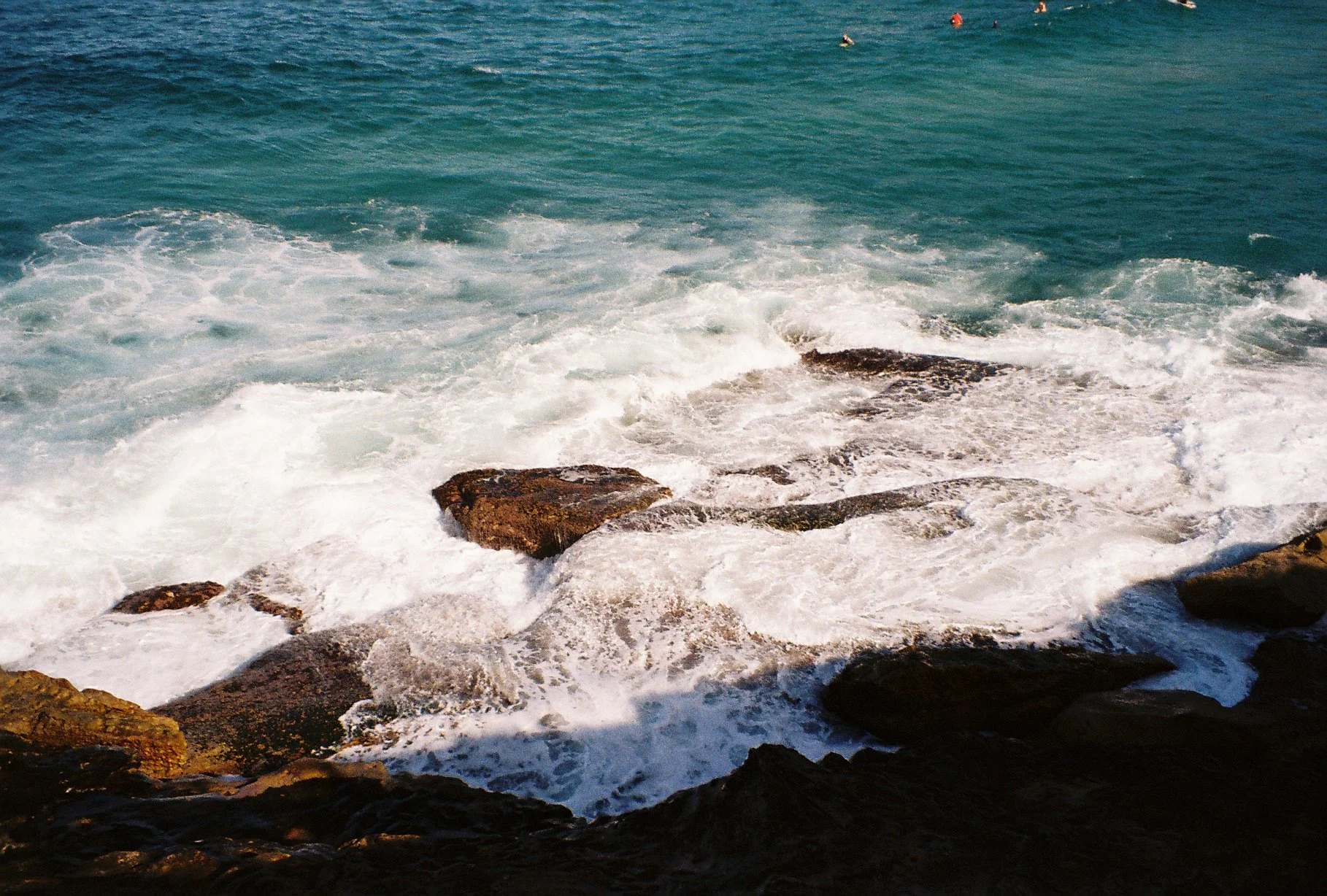 EW53018-R1-045-21.jpeg