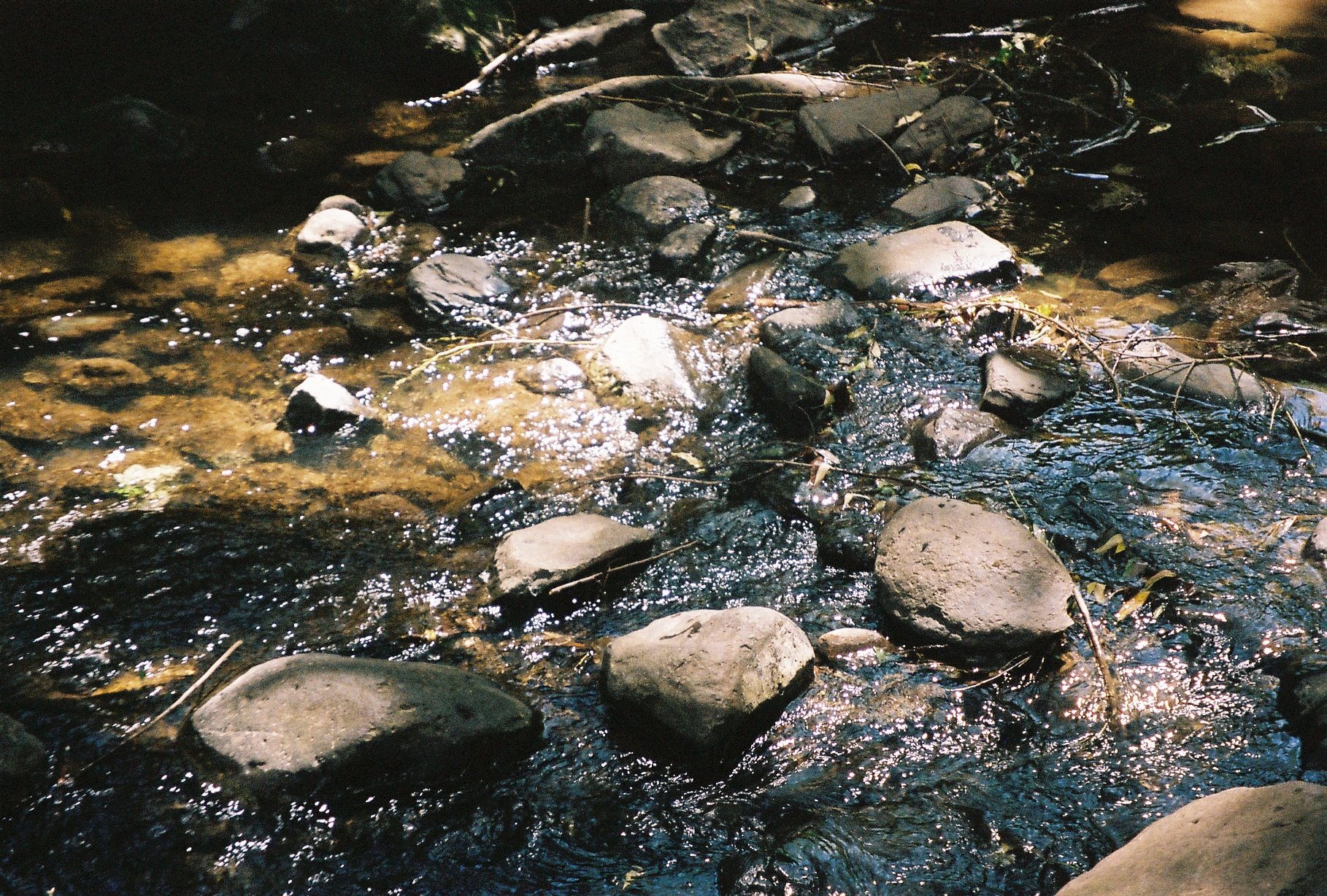 a040103-r1-04-32.jpg