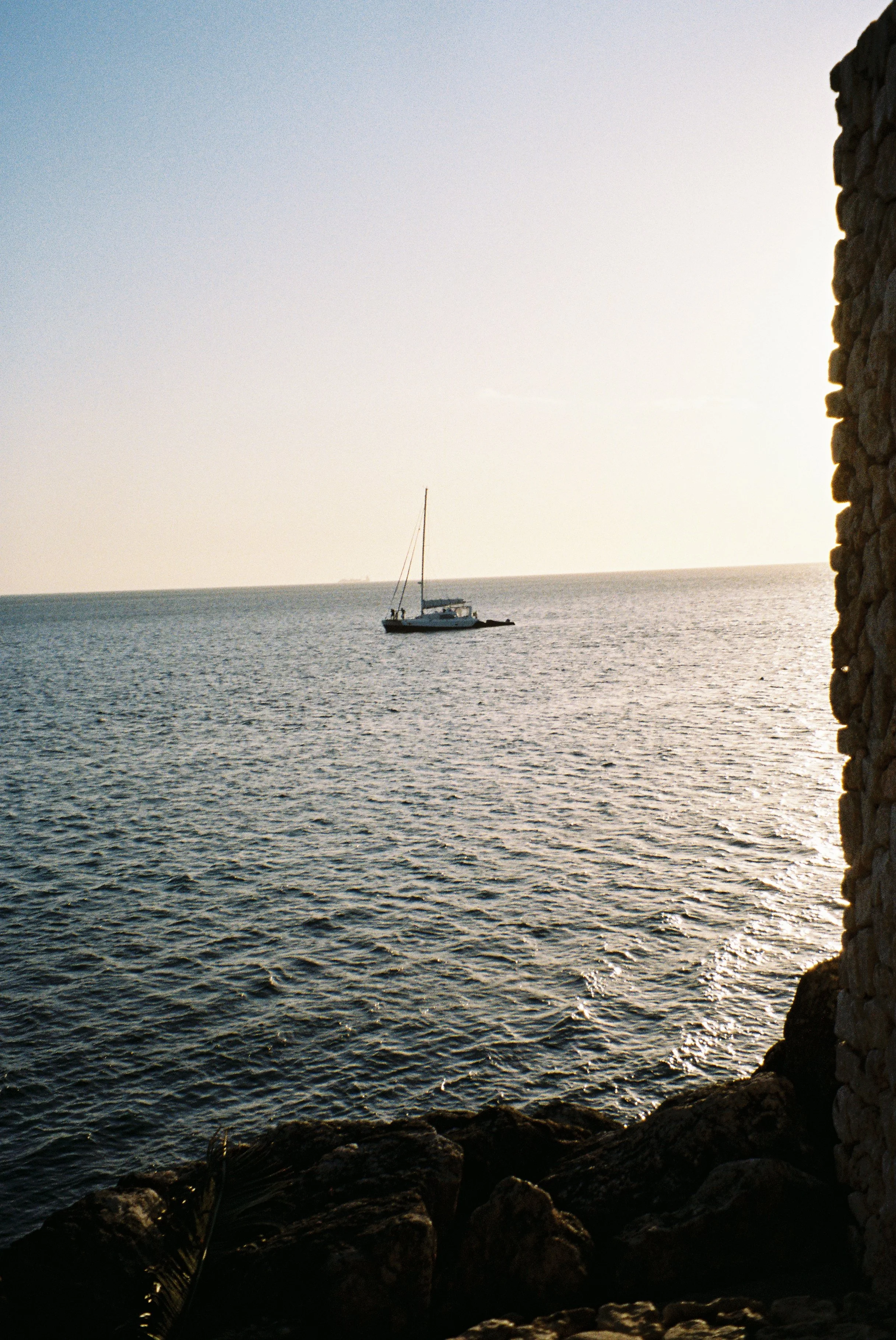 EW80238-R1-007-2.jpg