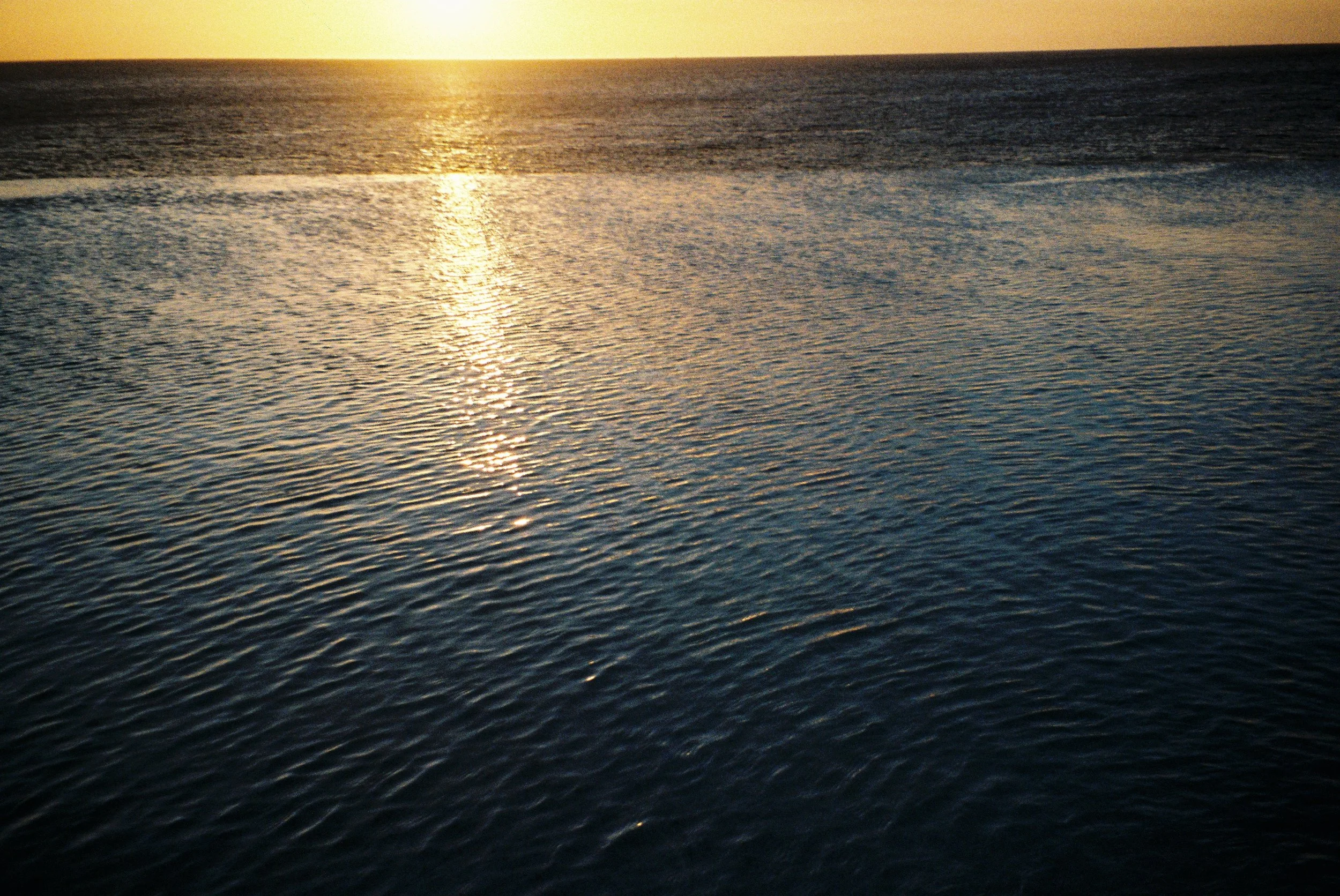 EW80238-R1-021-9.jpg