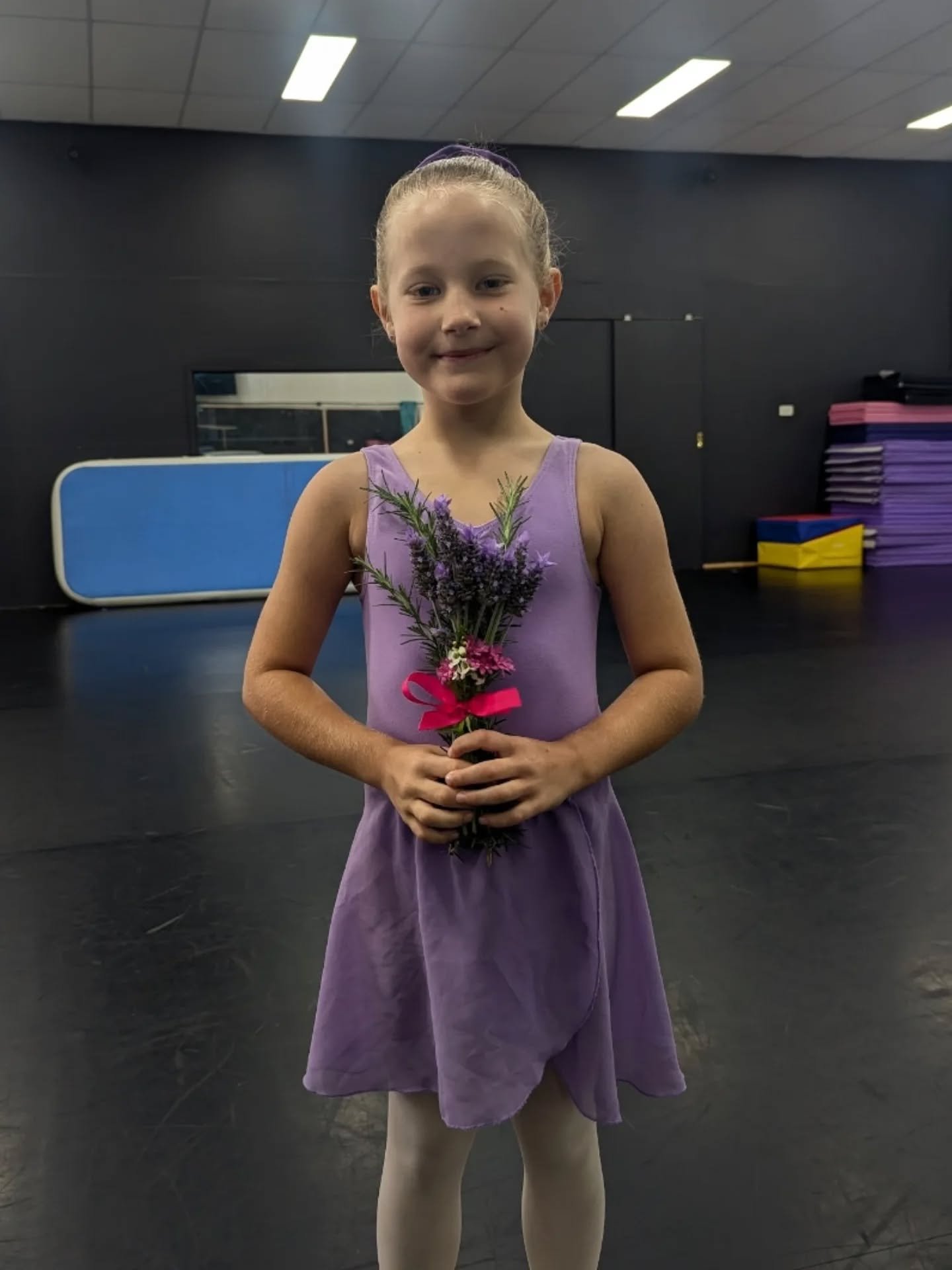 Nurturing Beautiful Humans &amp; Passionate Dancers 🌸

At The Dance Academy, our mission goes far beyond teaching steps - we&rsquo;re here to nurture kind, confident, and compassionate humans as well as beautiful dancers. 🖤

Seeing our students gif