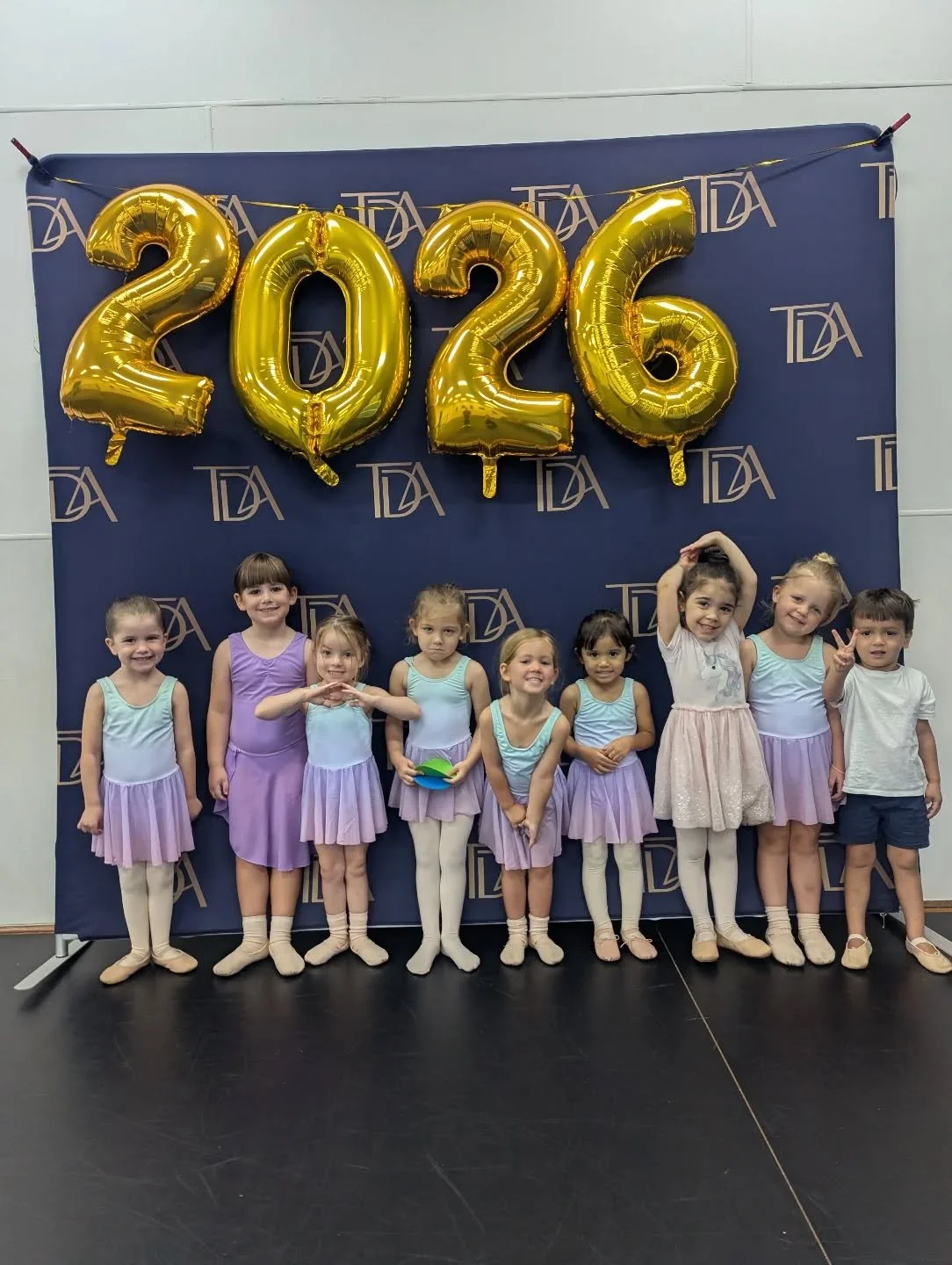 We are so excited to have our Little Wings back in the studio. It&rsquo;s been such a magical week filled with big wins, confidence gently growing, skills developing step by step, and the sweetest friendships beginning to bloom.

Watching our littles