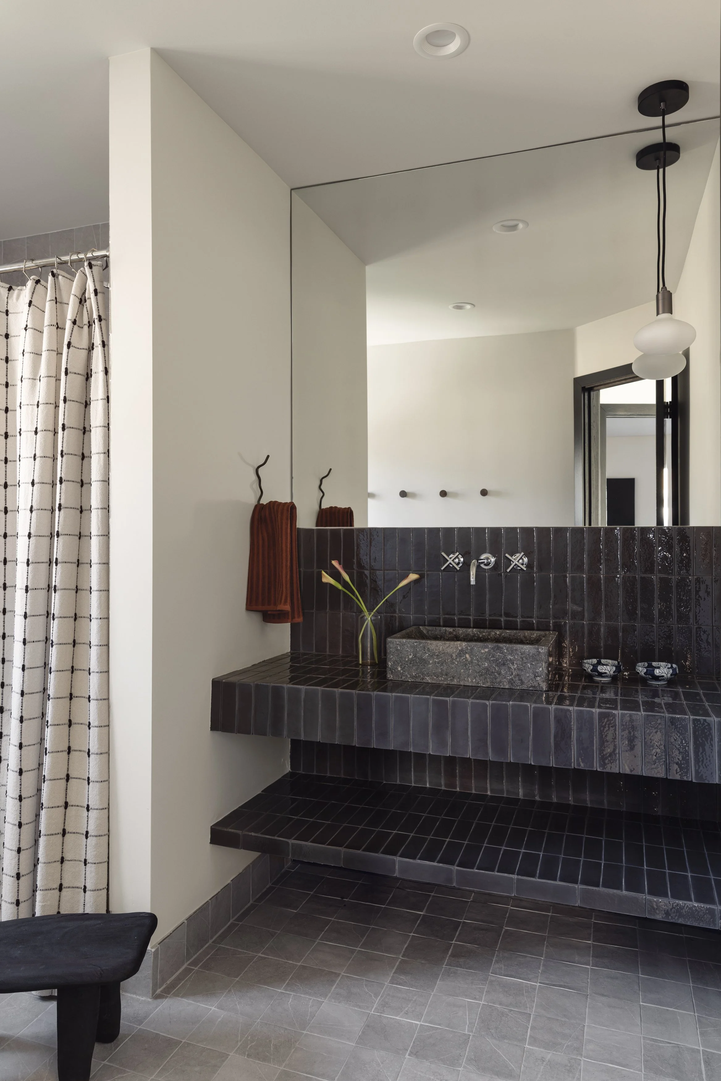 MANICPROJECT-Jamie-Clyde-Design-6.jpg