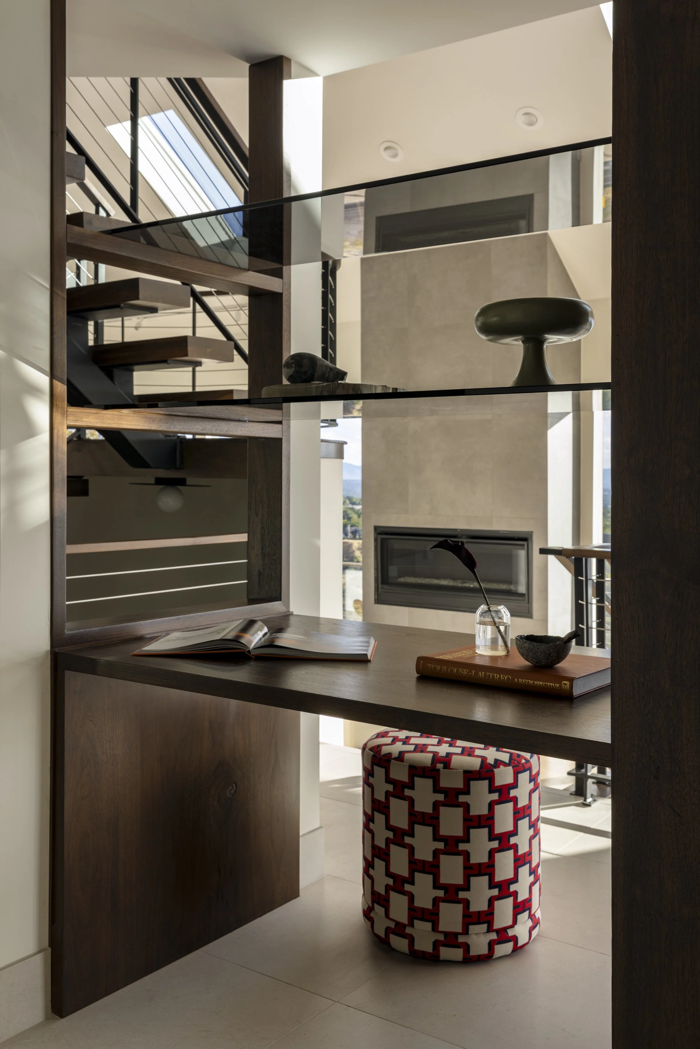 MANICPROJECT-Jamie-Clyde-Design-16.jpg