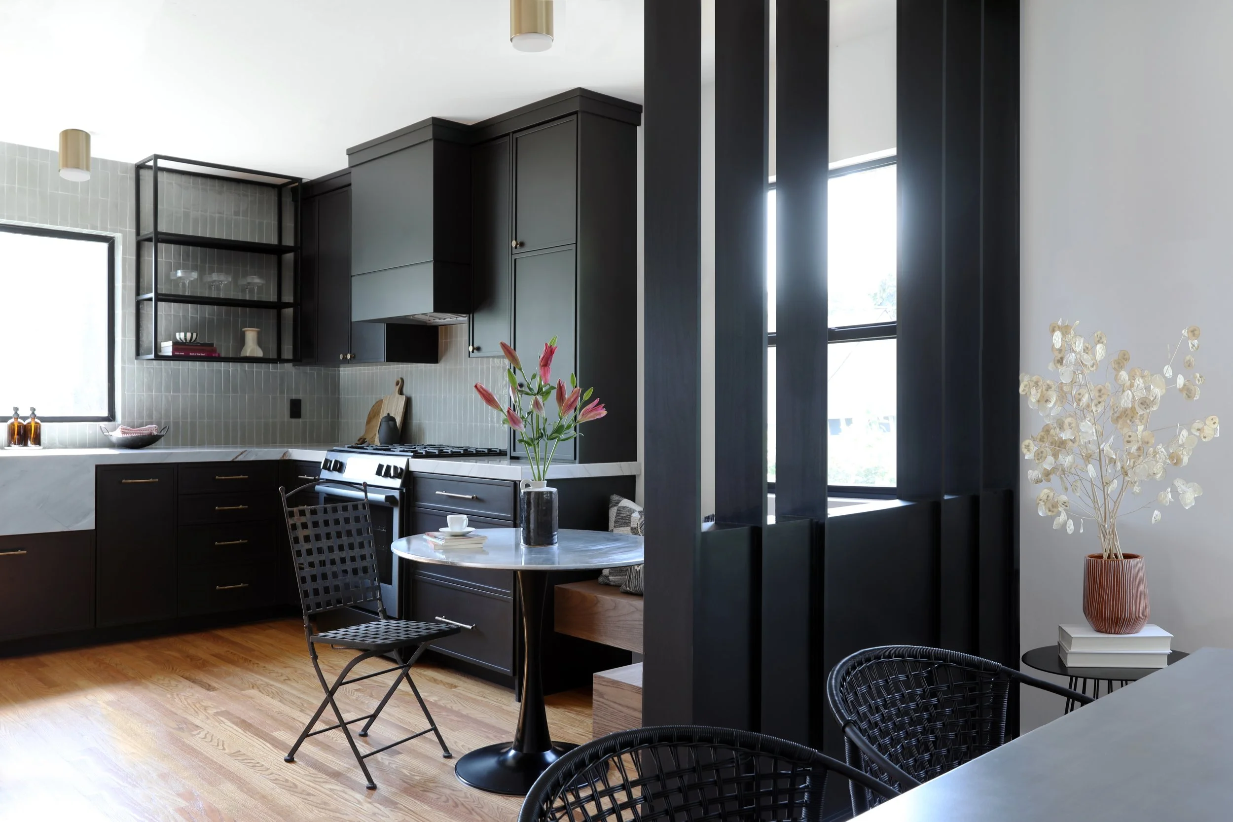 Kitchen_03.jpg