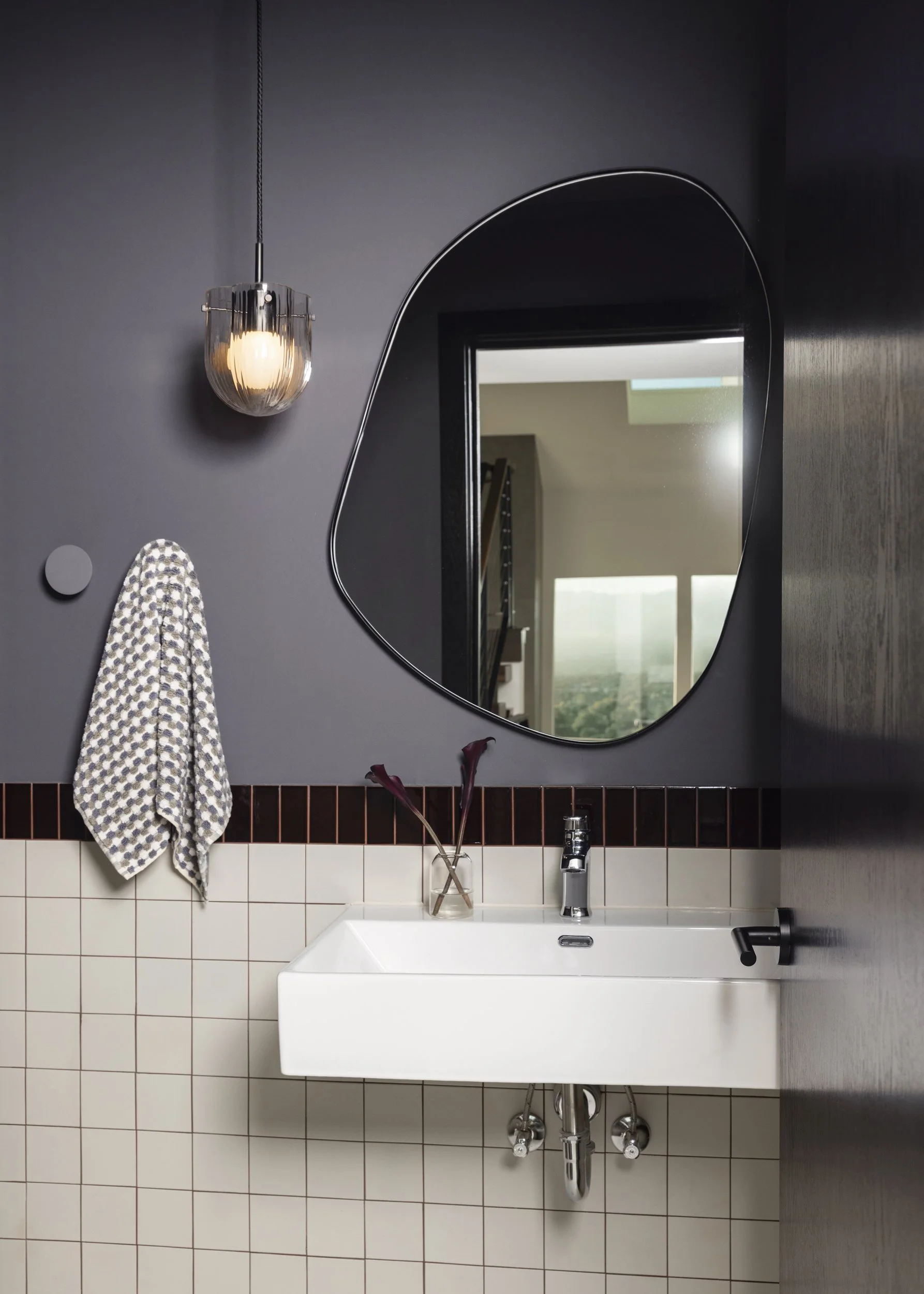 MANICPROJECT-Jamie-Clyde-Design-11.jpg