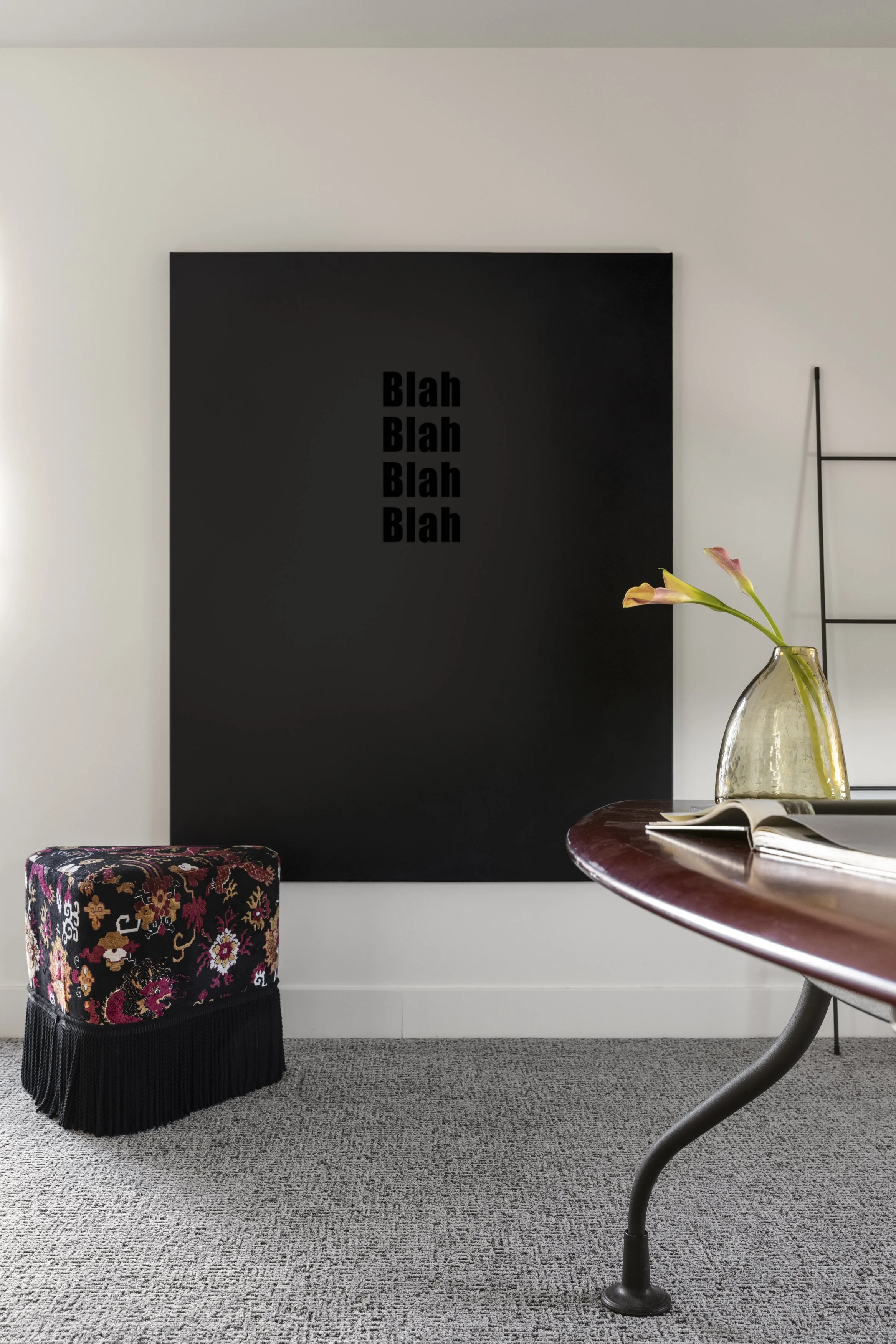 MANICPROJECT-Jamie-Clyde-Design-8.jpg