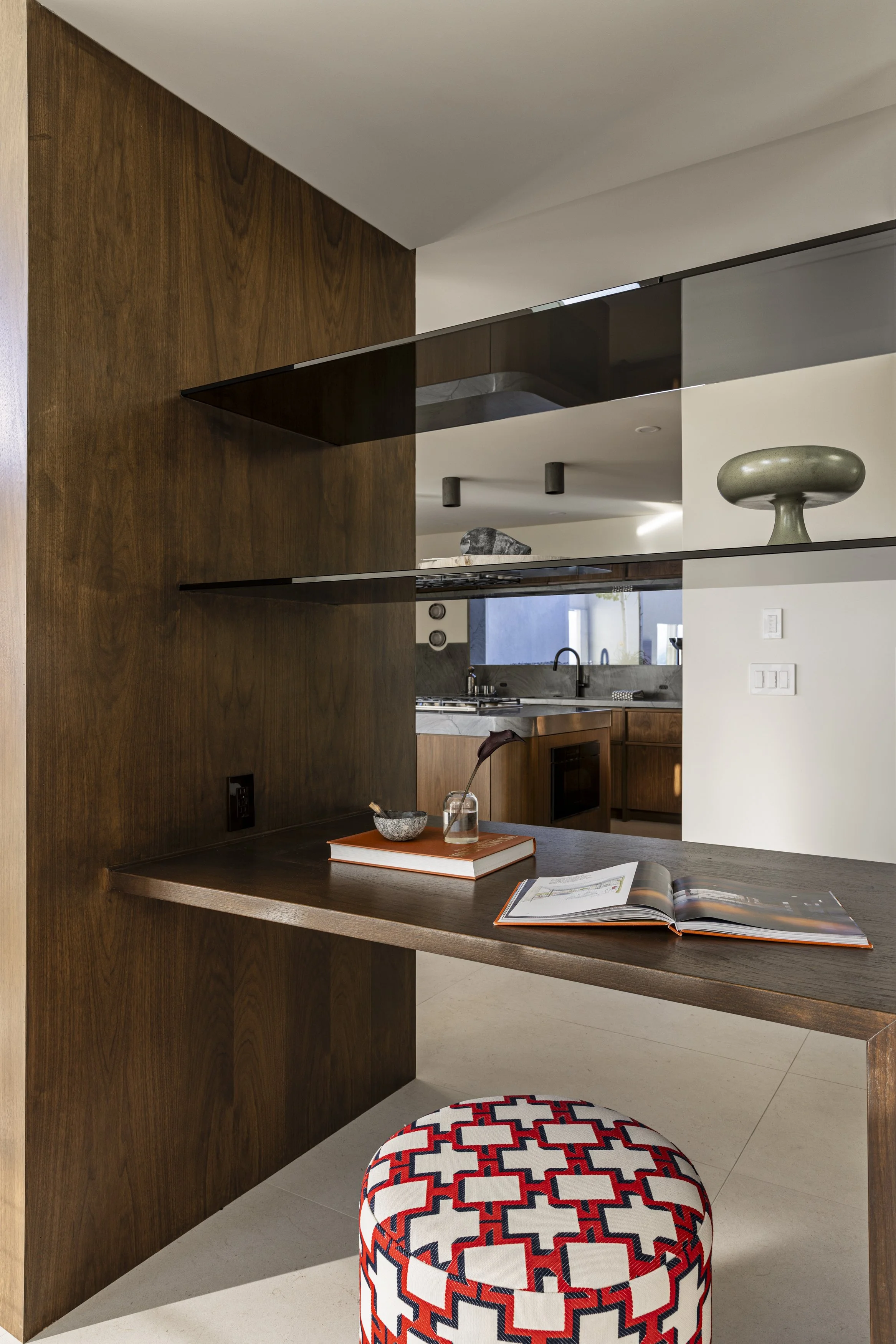 MANICPROJECT-Jamie-Clyde-Design-17.jpg