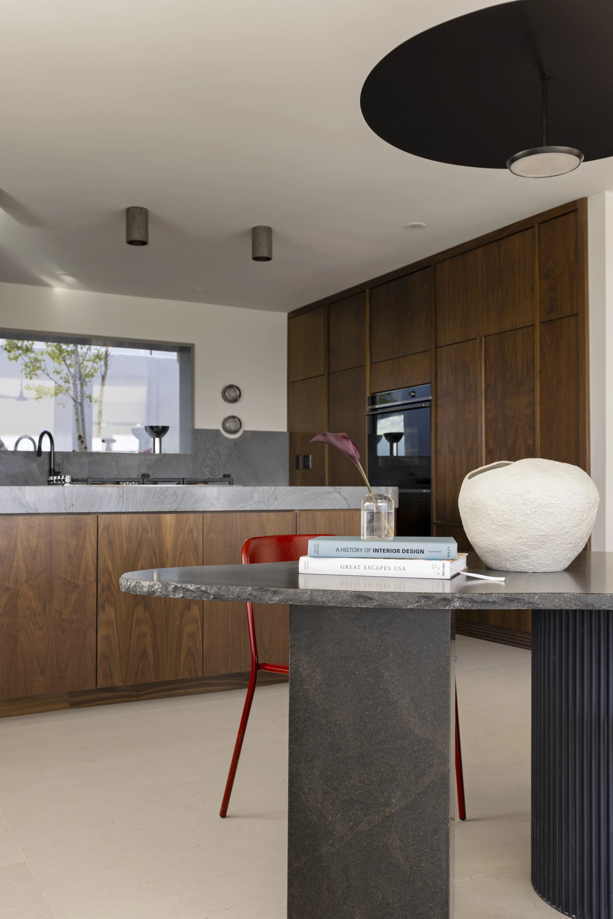 MANICPROJECT-Jamie-Clyde-Design-15.jpg