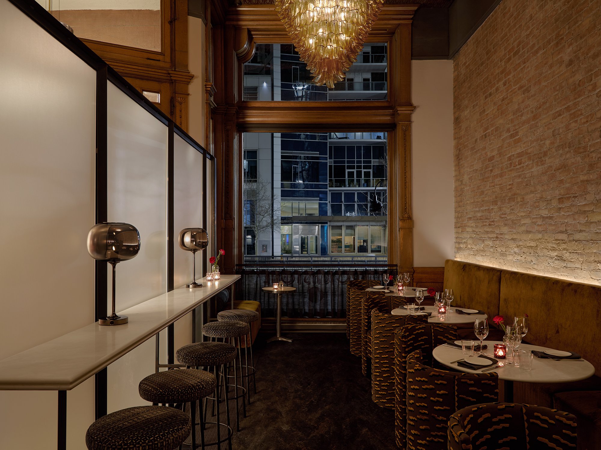 Brownstone79small.jpg