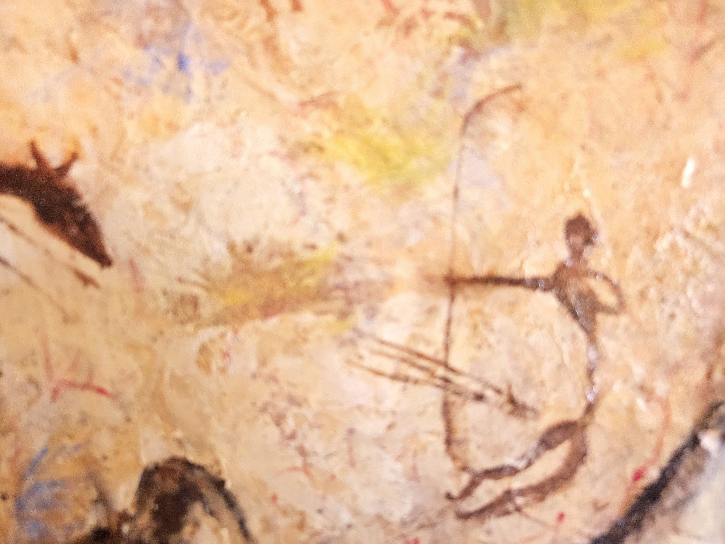 cave painting 4 closeup 1.jpg