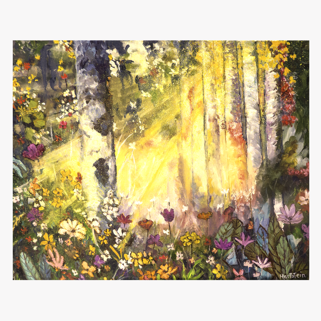birch forest cover.png