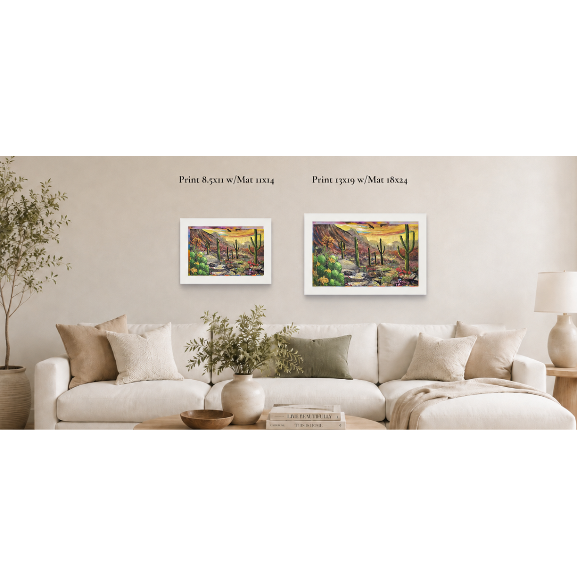 Living desert mat printspng.png