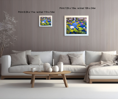 The inner garden mat prints.png