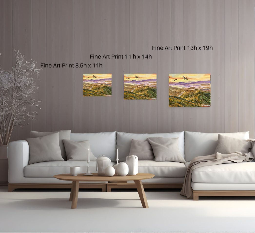 America printspng.png