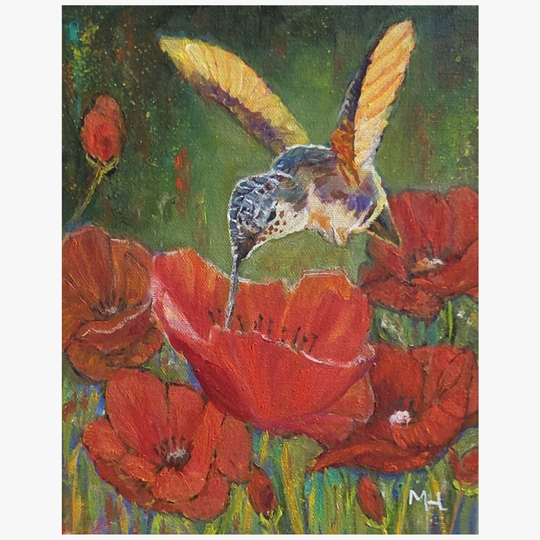 hummingbird coverpng.png