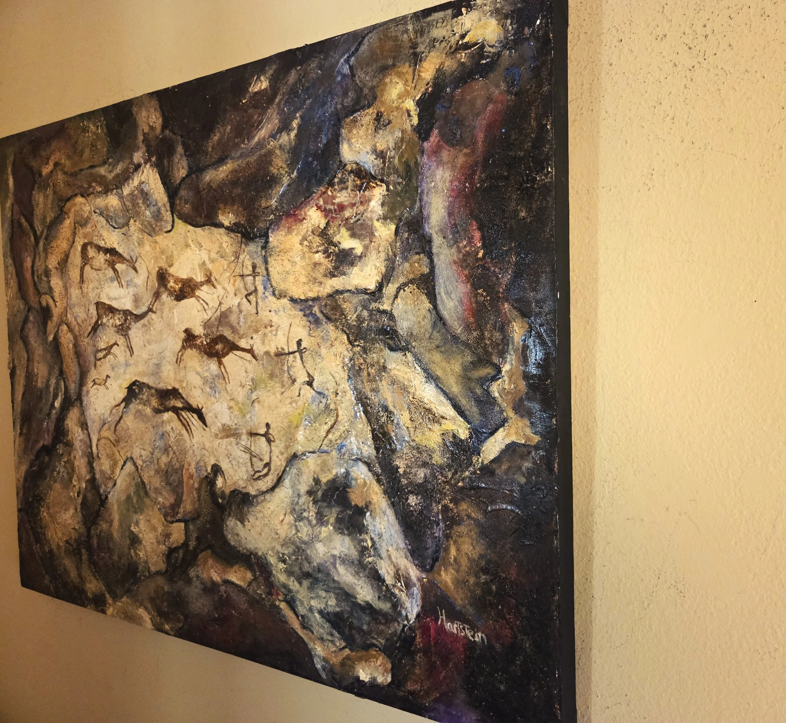 cave painting 4 end.jpg