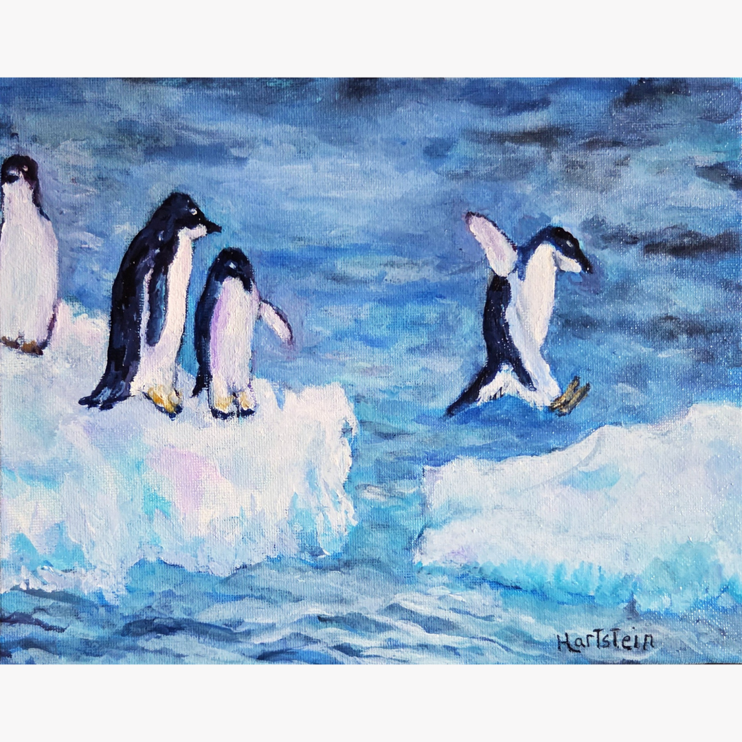 penguins at play cover.png