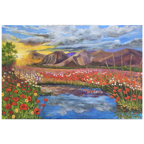 poppy sunrise cover 20png.png