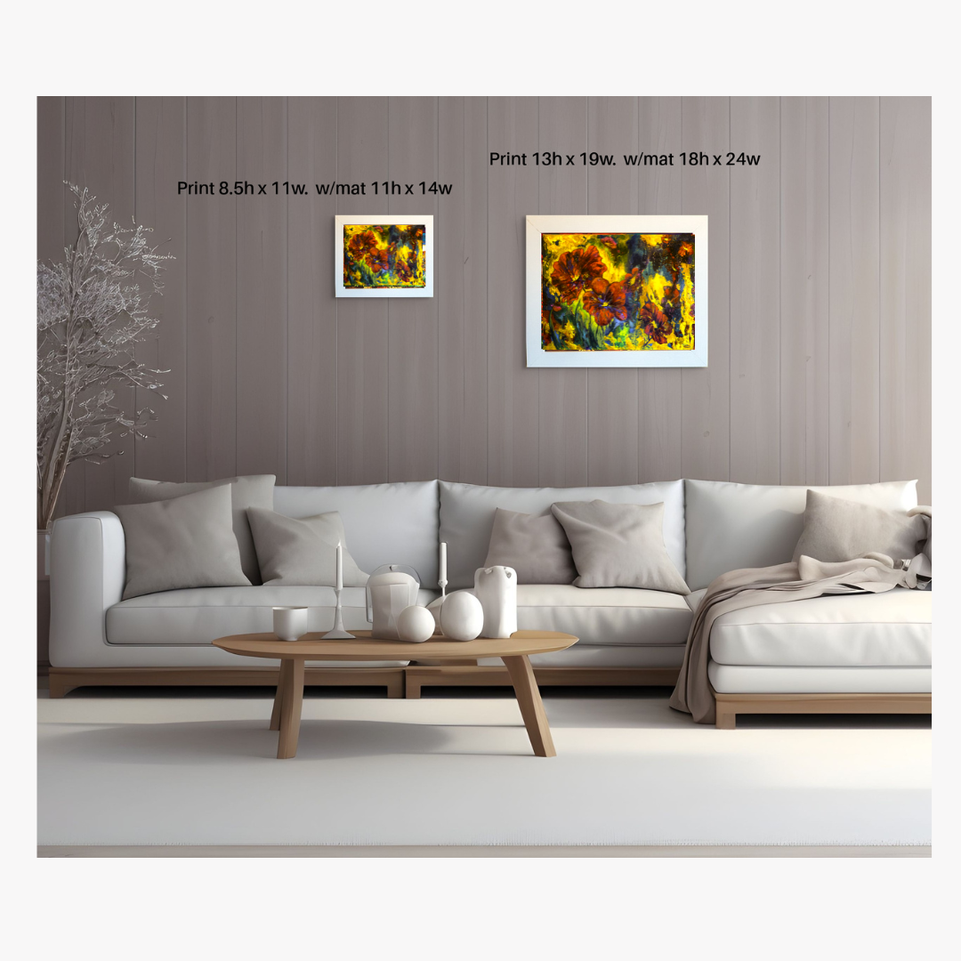 flower burst print mat cover.png