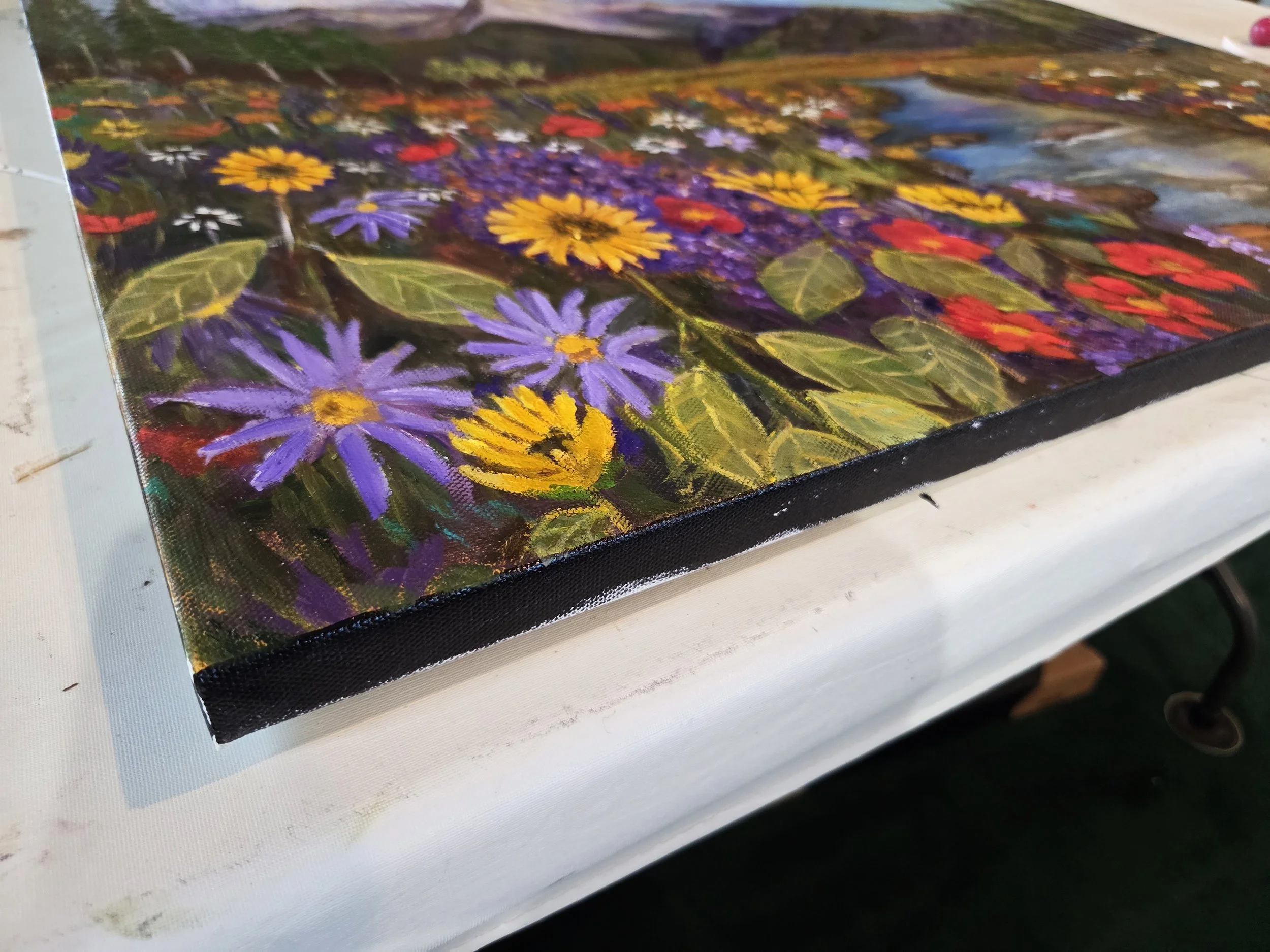natures gift table 4-17-2026.jpg