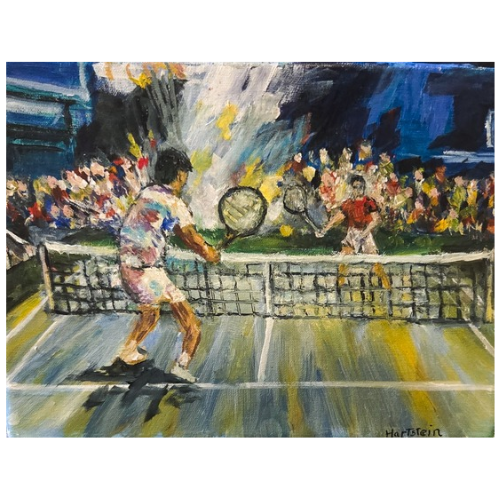 Tennis Match.png